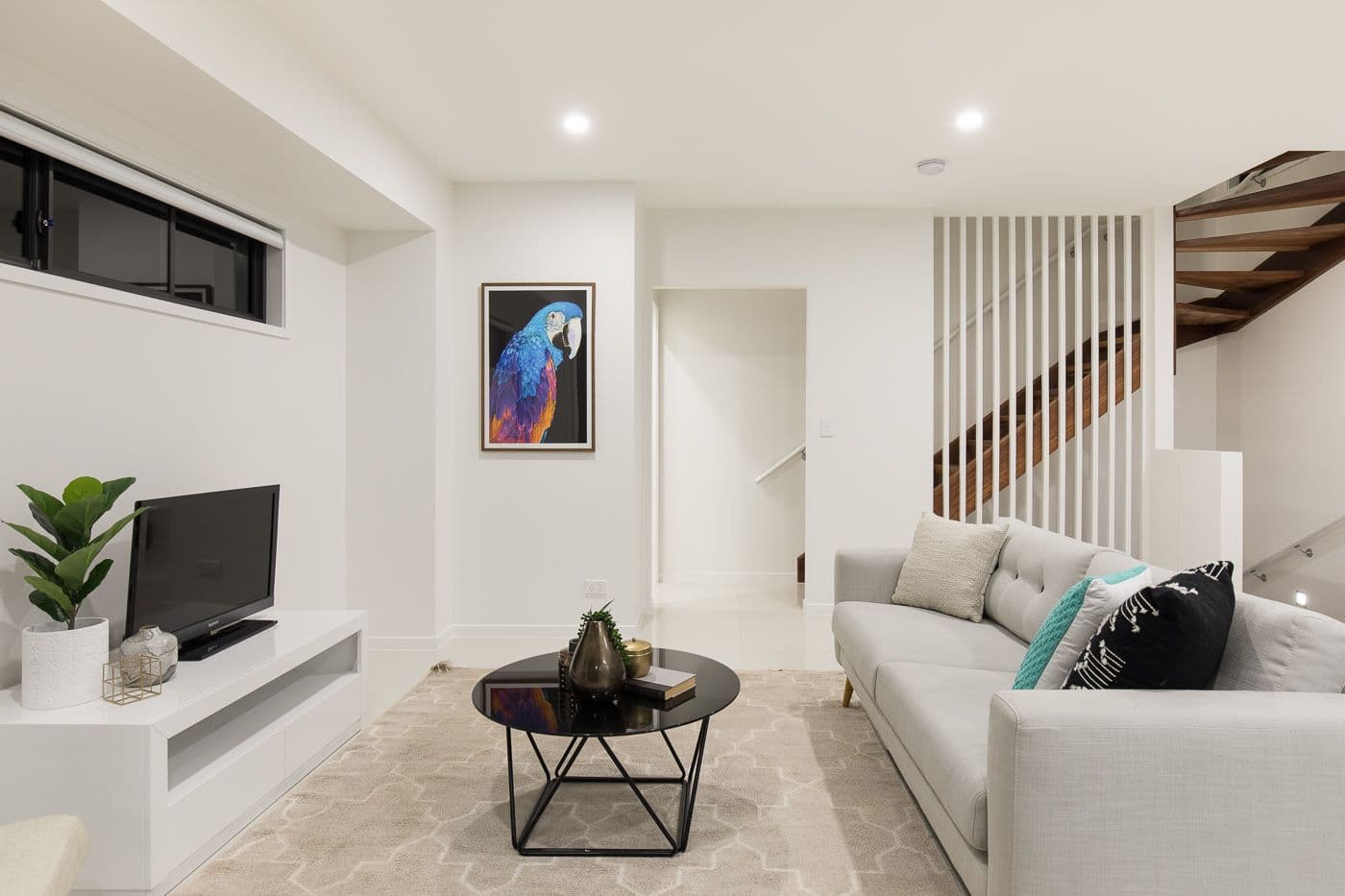 15 Gary Street, Morningside QLD 4170, Morningside - Thumbnail 2