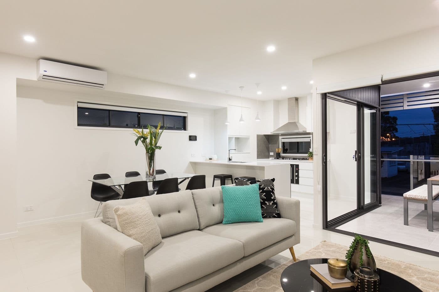 15 Gary Street, Morningside QLD 4170, Morningside - Thumbnail 3