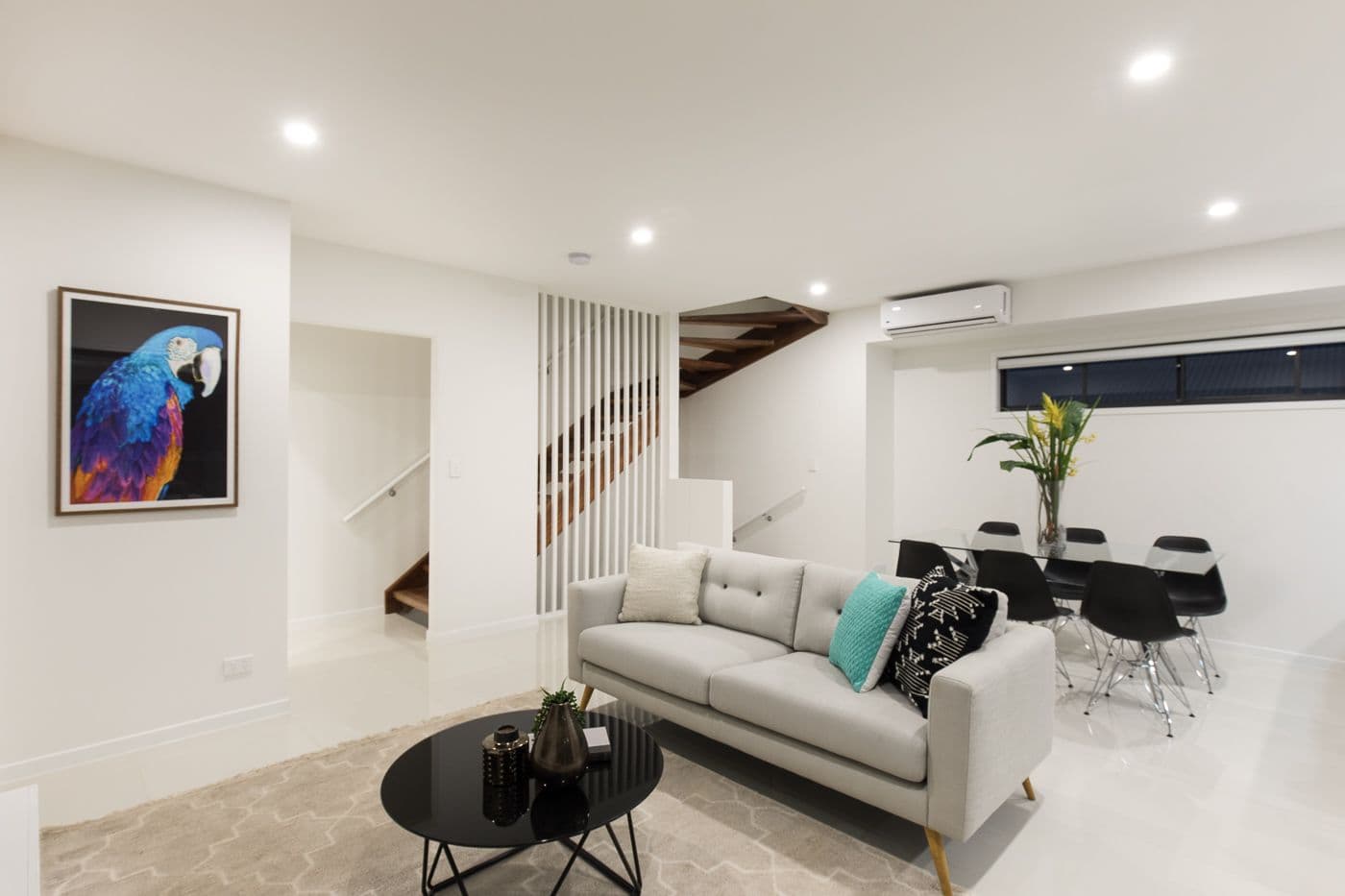 15 Gary Street, Morningside QLD 4170, Morningside - Thumbnail 4