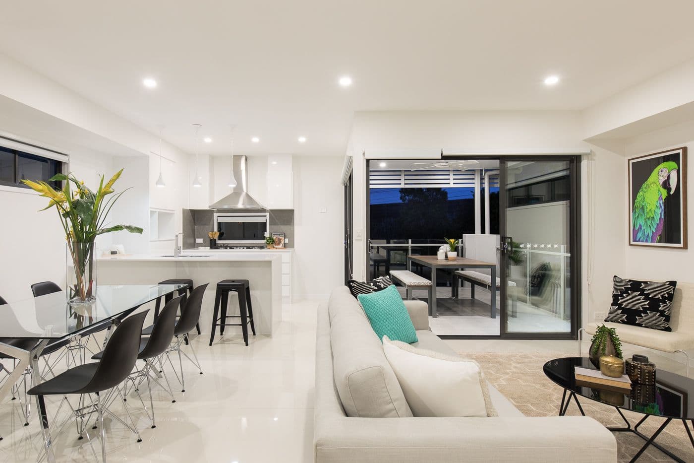 15 Gary Street, Morningside QLD 4170, Morningside - Thumbnail 5