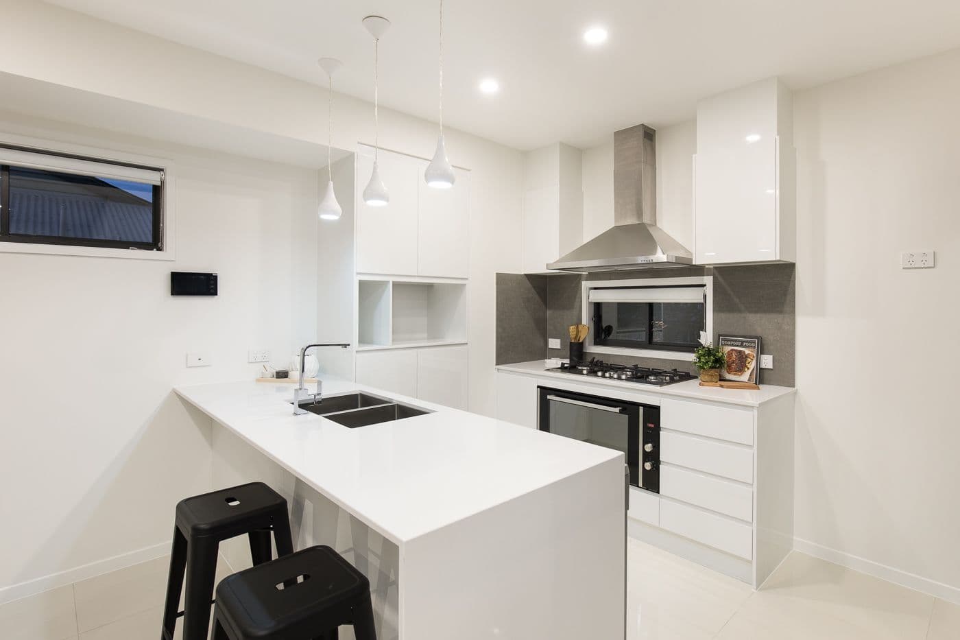15 Gary Street, Morningside QLD 4170, Morningside - Thumbnail 6