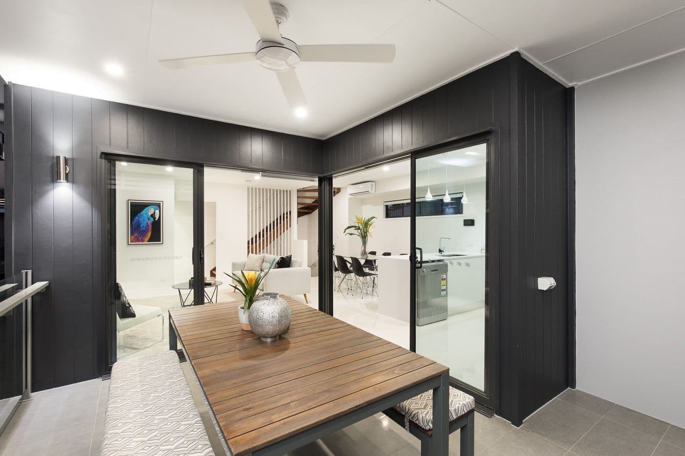 15 Gary Street, Morningside QLD 4170, Morningside - Thumbnail 7