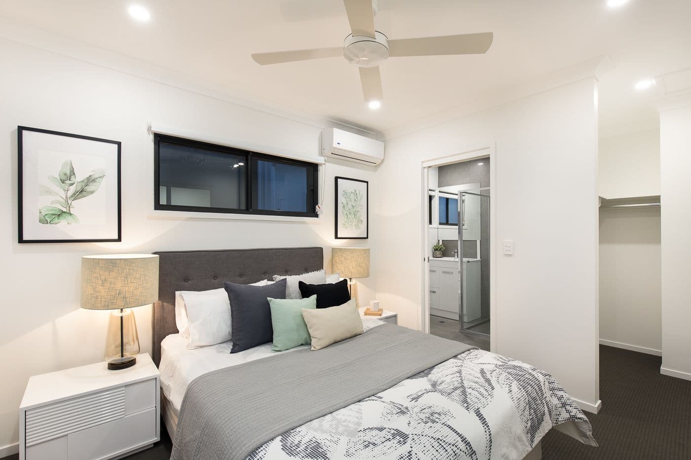 15 Gary Street, Morningside QLD 4170, Morningside - Thumbnail 8