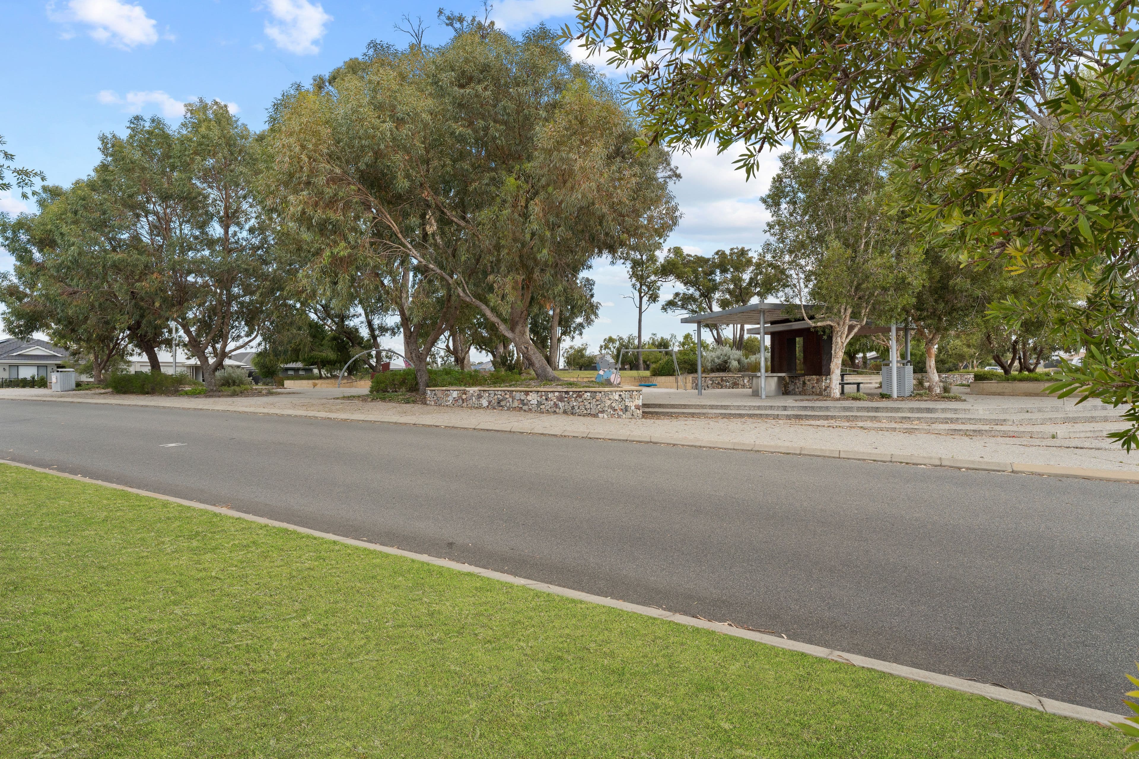 26 Amazon Drive, Baldivis WA 6171, Baldivis - Thumbnail 3