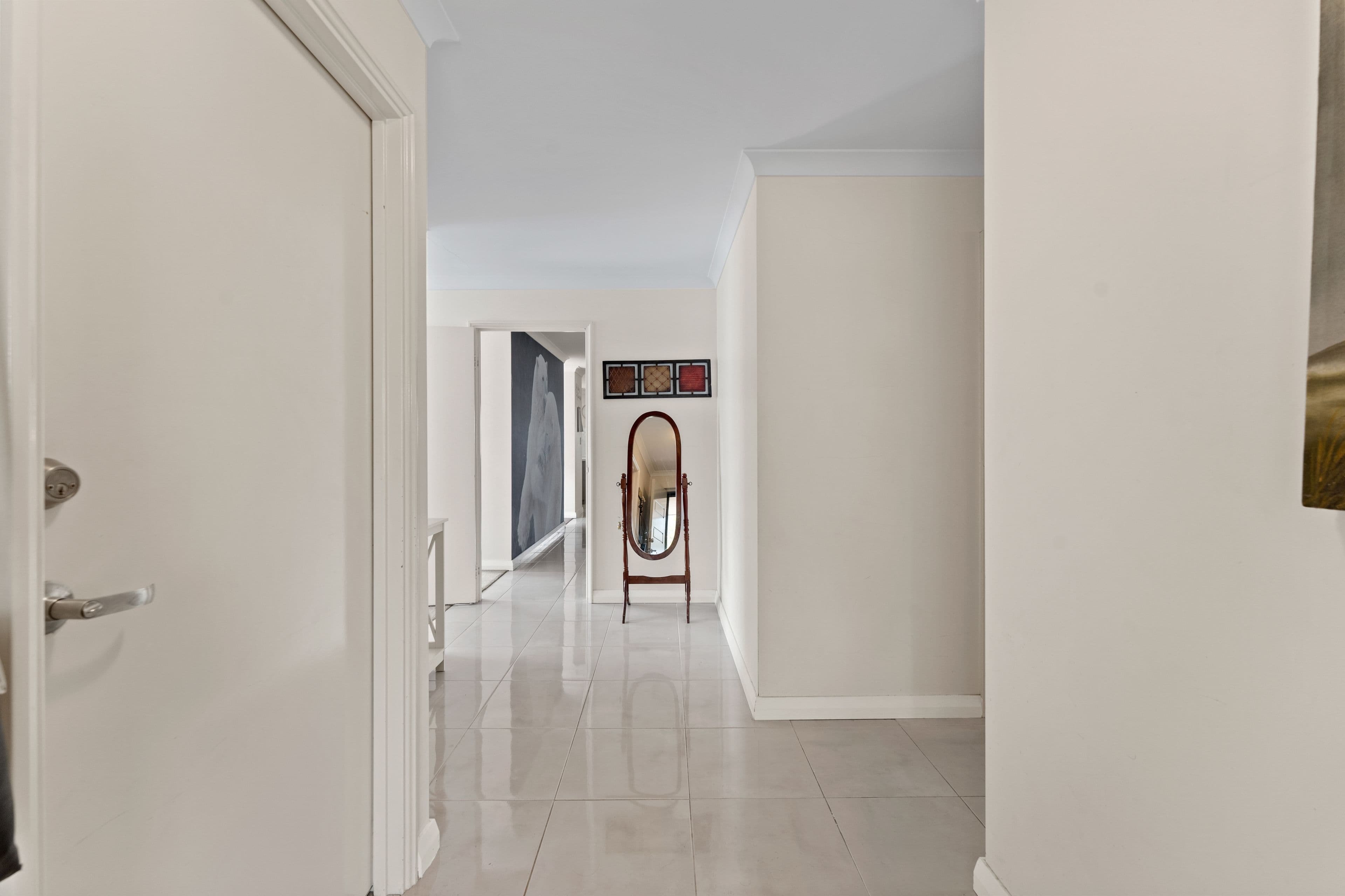 26 Amazon Drive, Baldivis WA 6171, Baldivis - Thumbnail 4