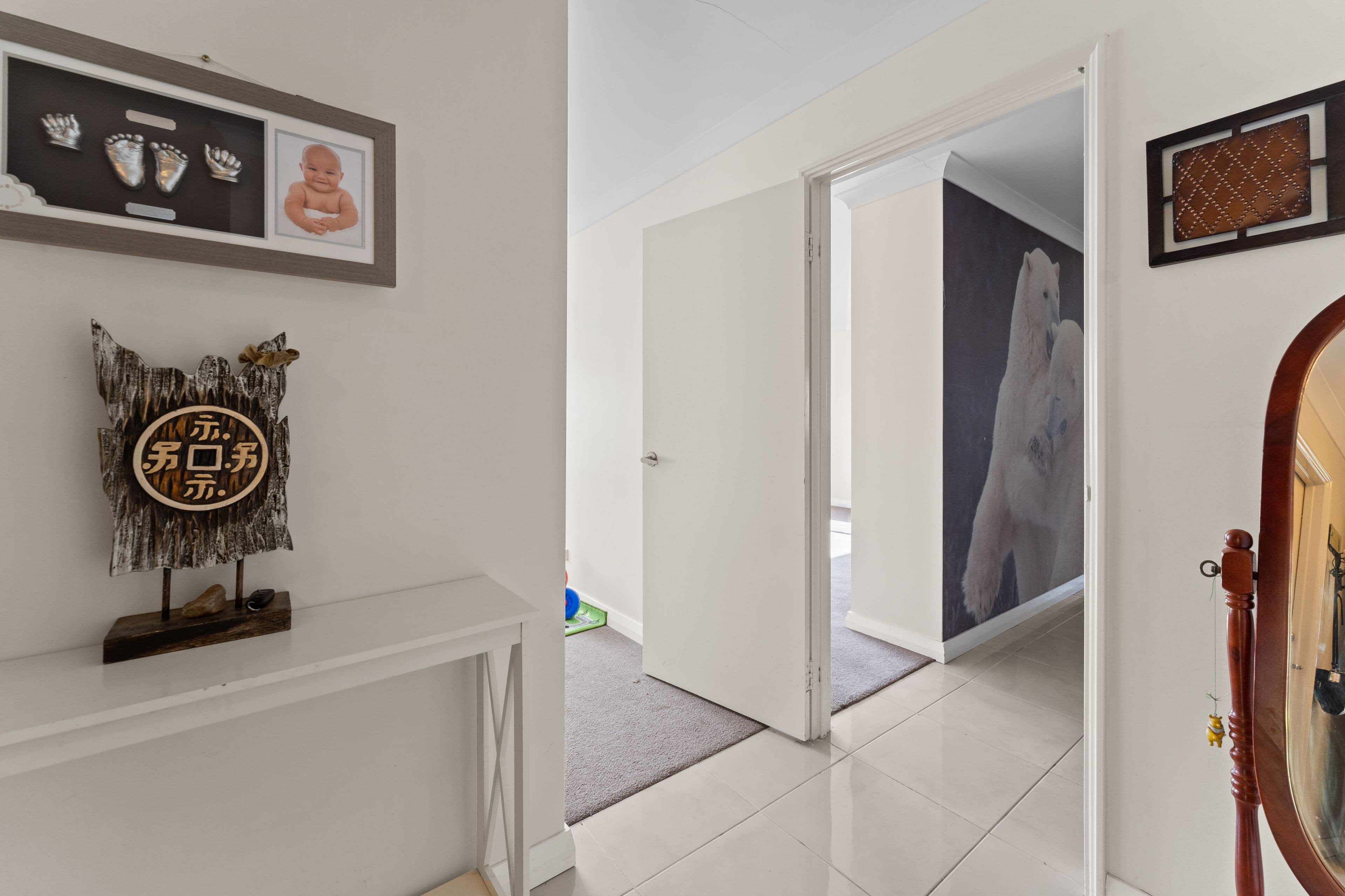 26 Amazon Drive, Baldivis WA 6171, Baldivis - Thumbnail 5