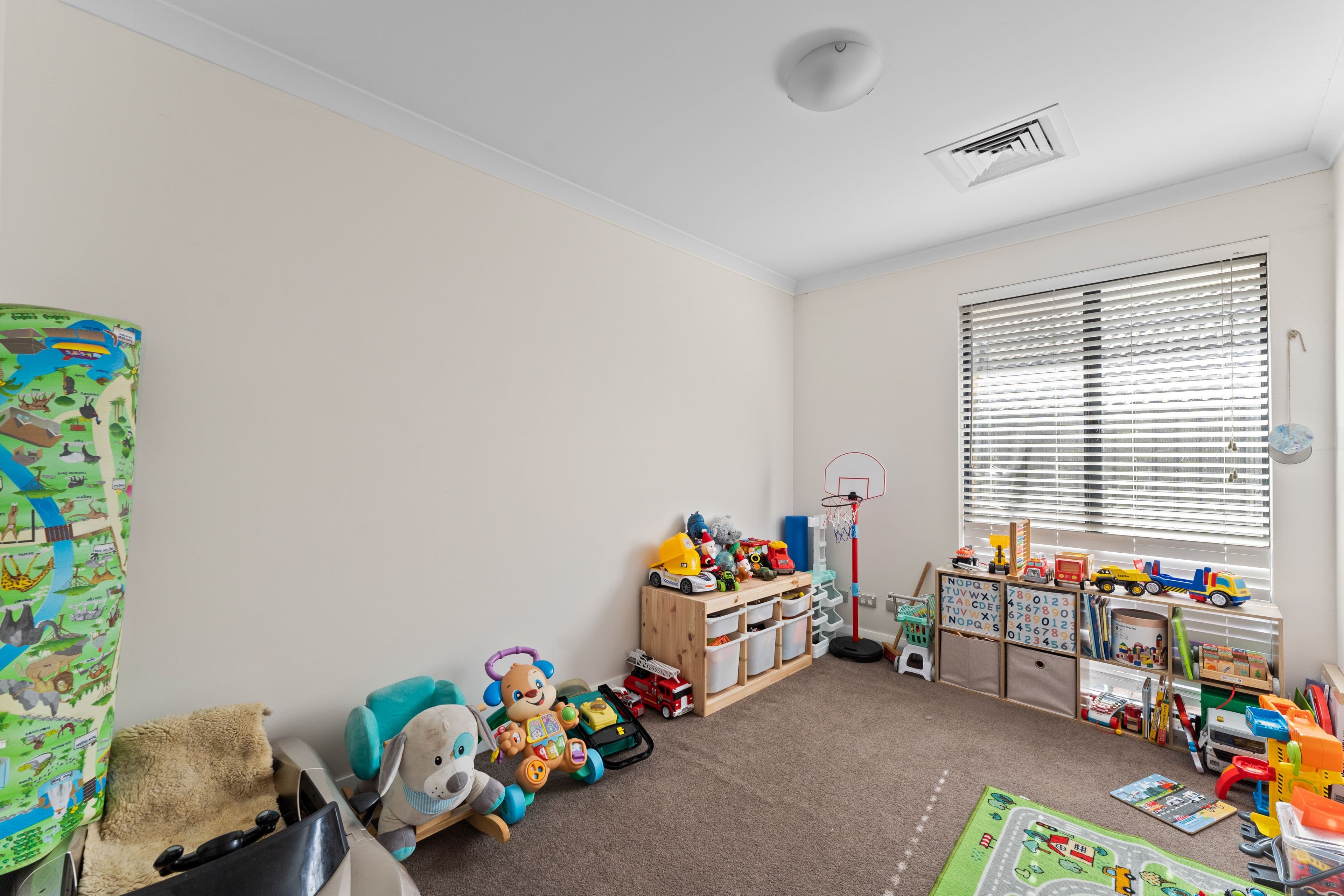 26 Amazon Drive, Baldivis WA 6171, Baldivis - Thumbnail 6