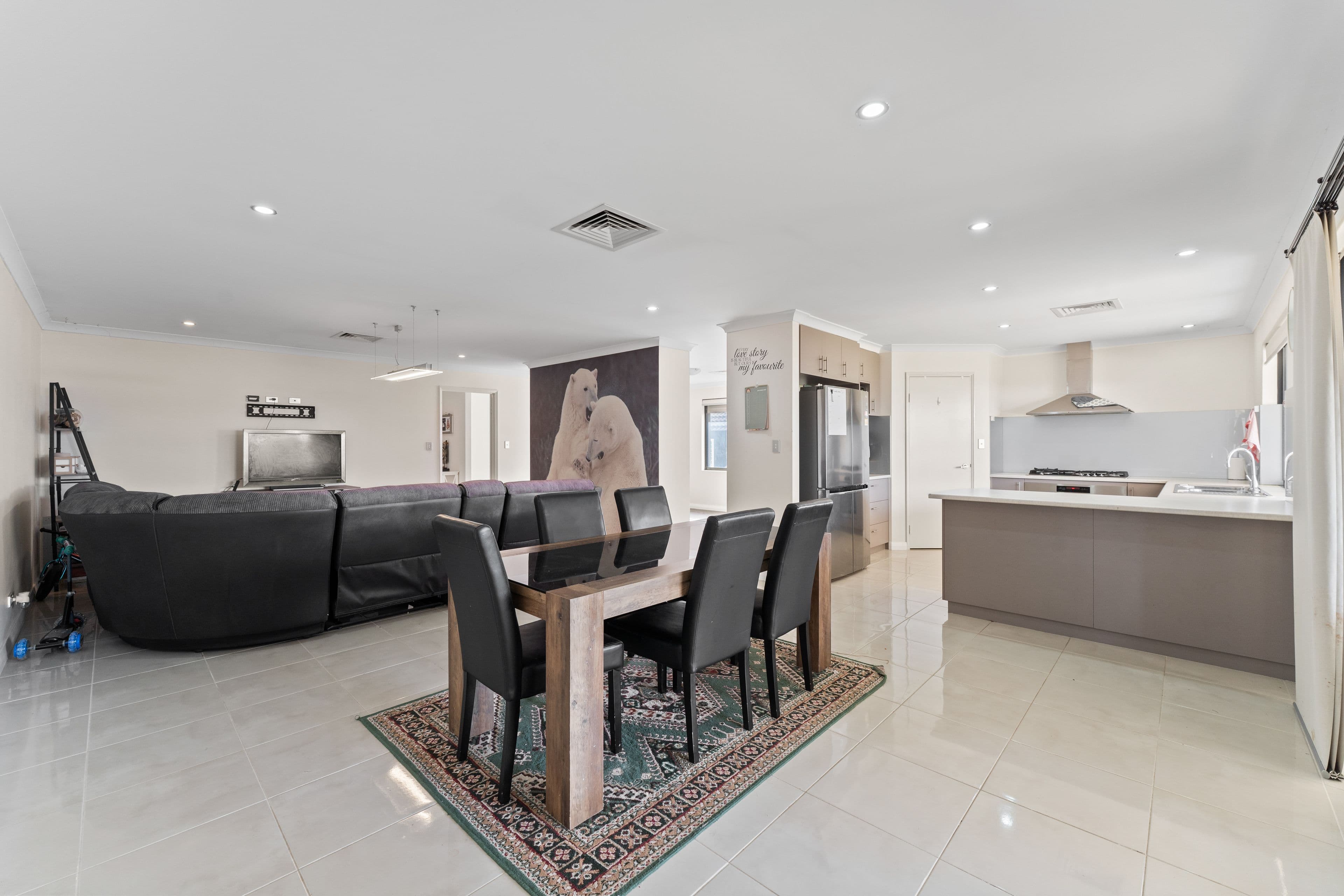 26 Amazon Drive, Baldivis WA 6171, Baldivis - Thumbnail 7