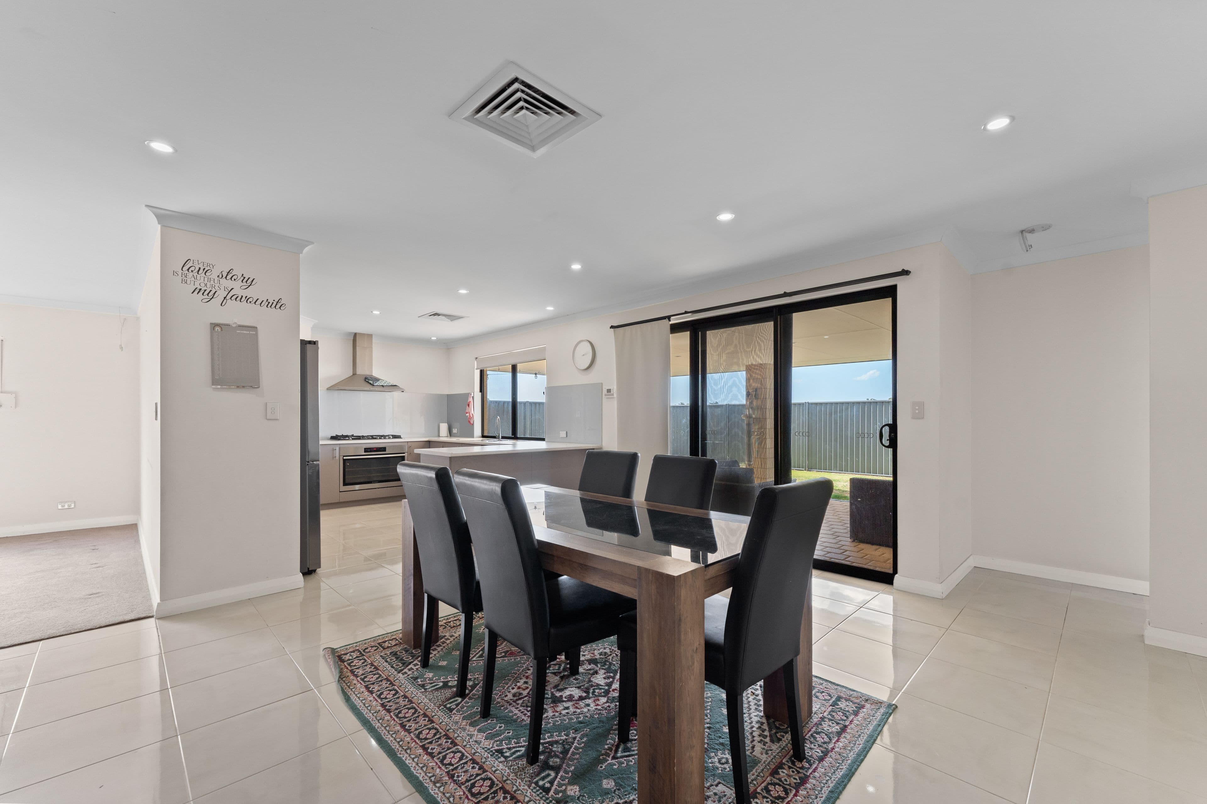 26 Amazon Drive, Baldivis WA 6171, Baldivis - Thumbnail 8