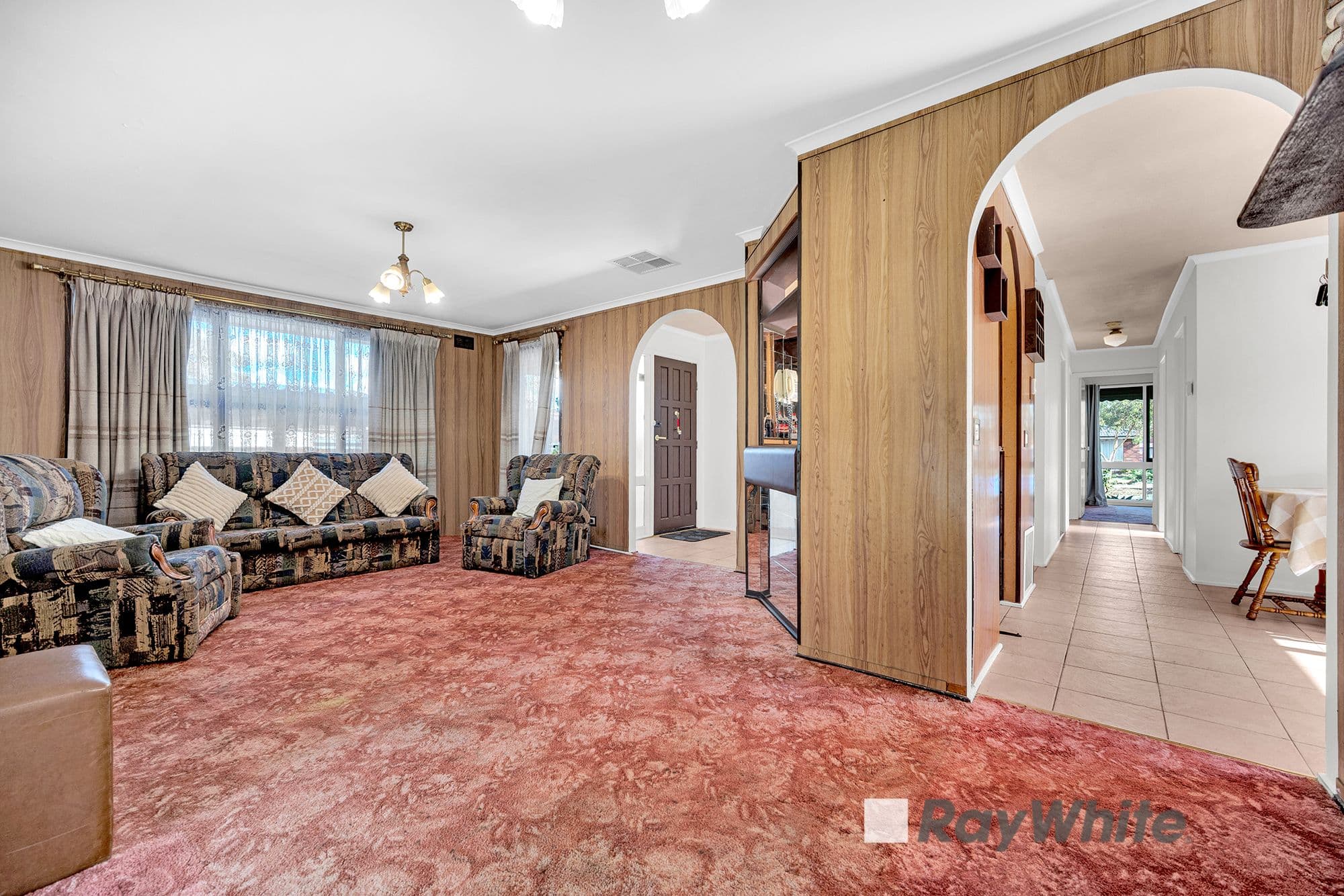 8 Barnsbury Close, Hampton Park VIC 3976, Hampton Park - Thumbnail 5
