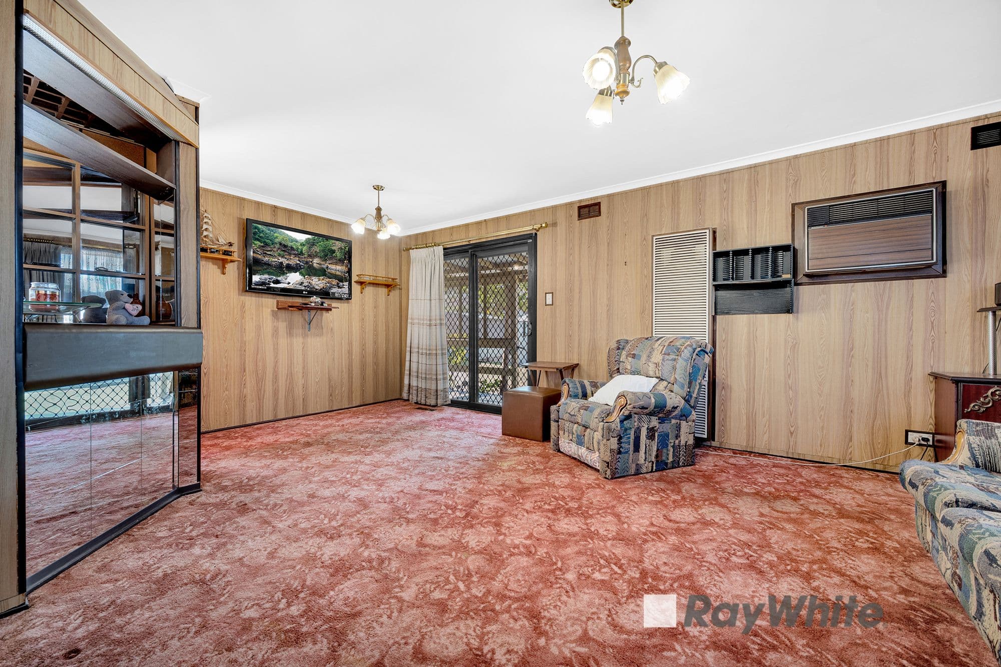 8 Barnsbury Close, Hampton Park VIC 3976, Hampton Park - Thumbnail 6