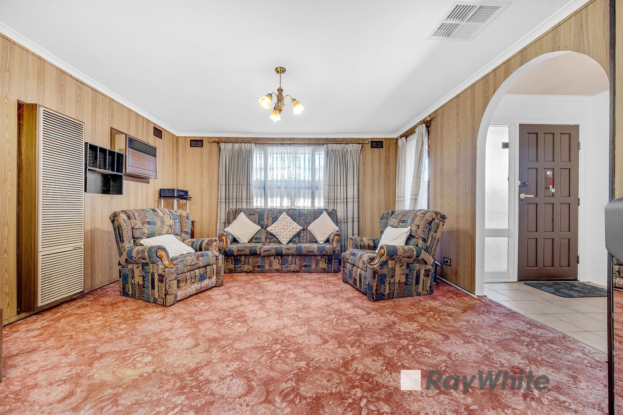8 Barnsbury Close, Hampton Park VIC 3976, Hampton Park - Thumbnail 7