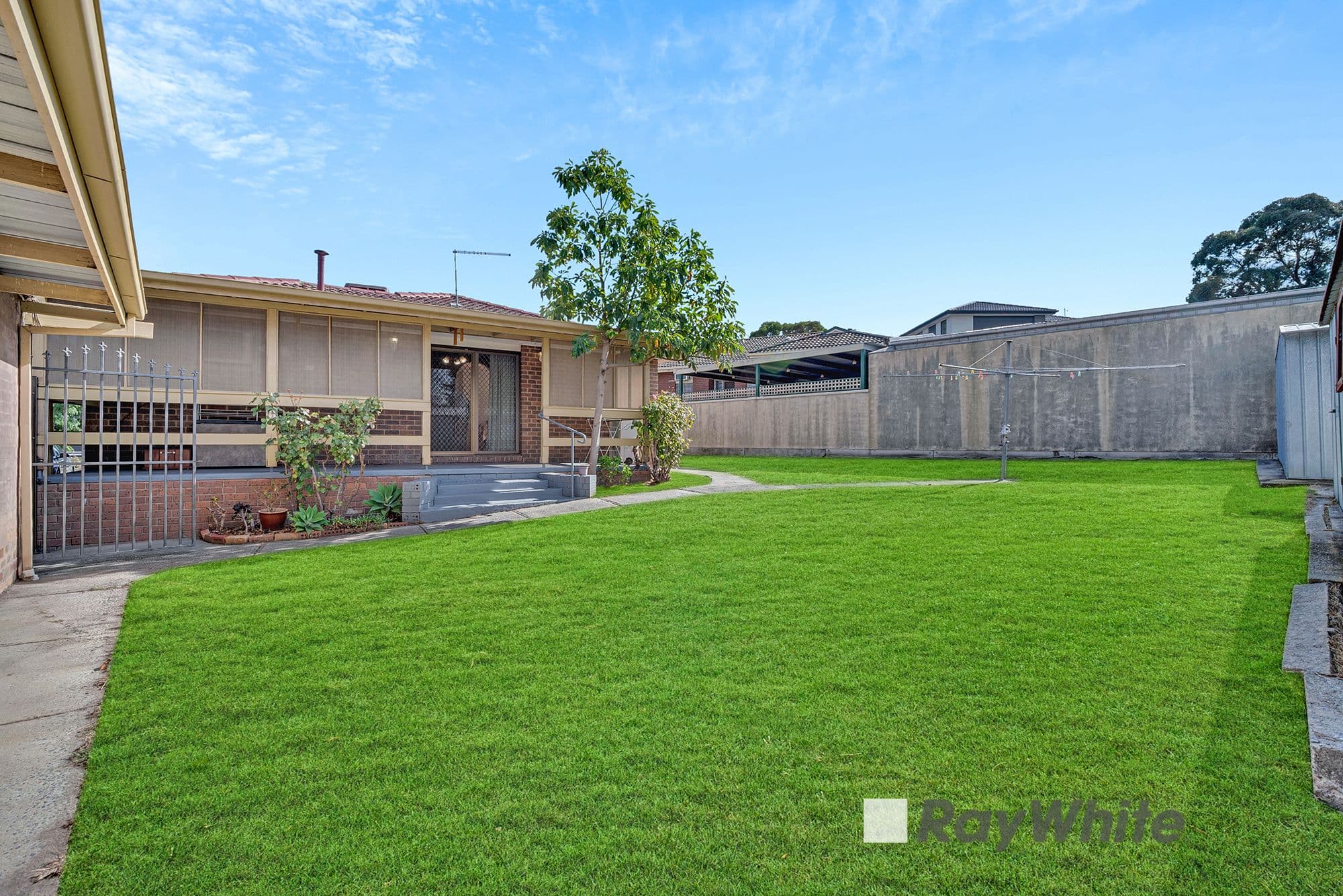 8 Barnsbury Close, Hampton Park VIC 3976, Hampton Park - Thumbnail 8
