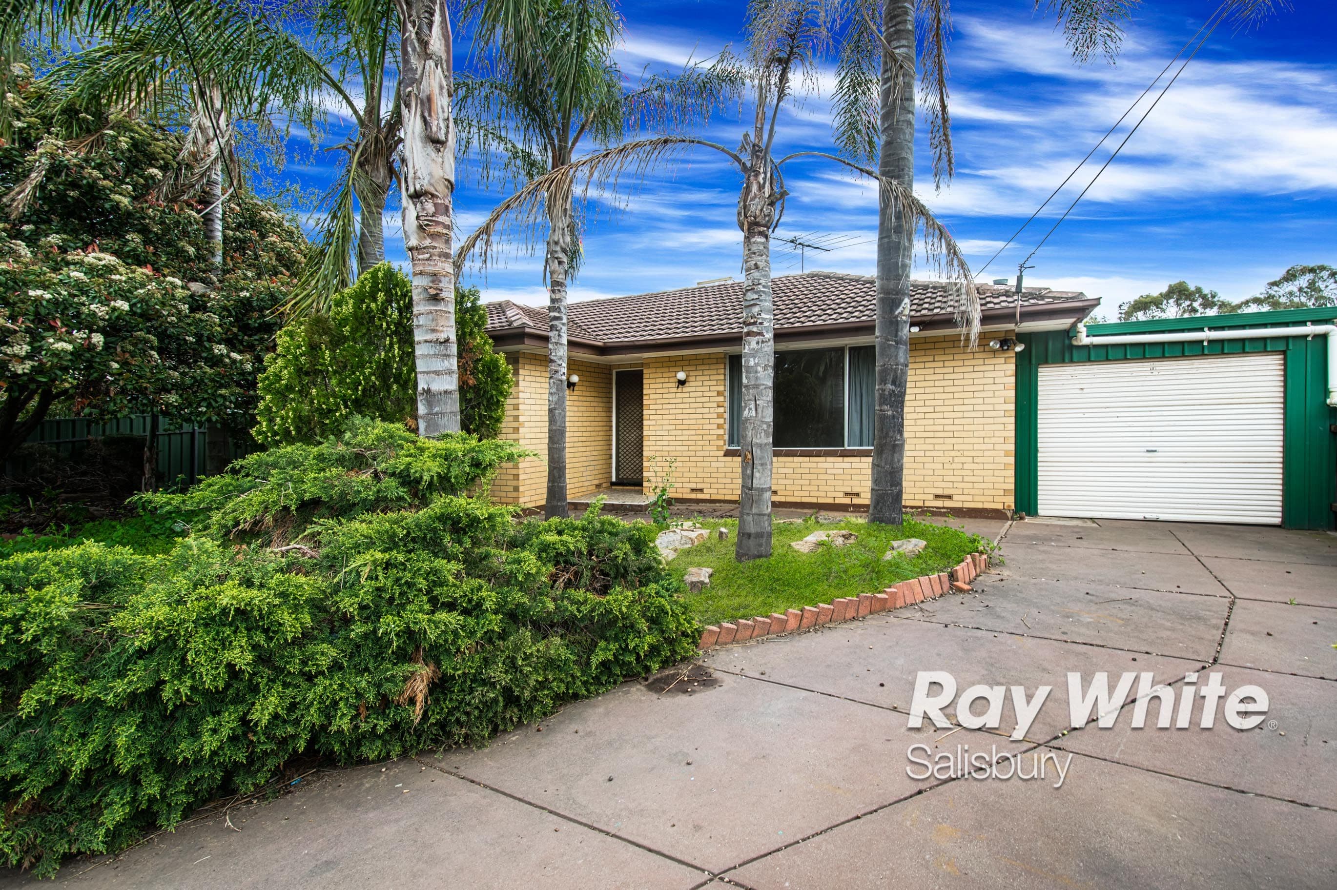 17 Alvaro Street, Paralowie SA 5108, Paralowie - Image 1