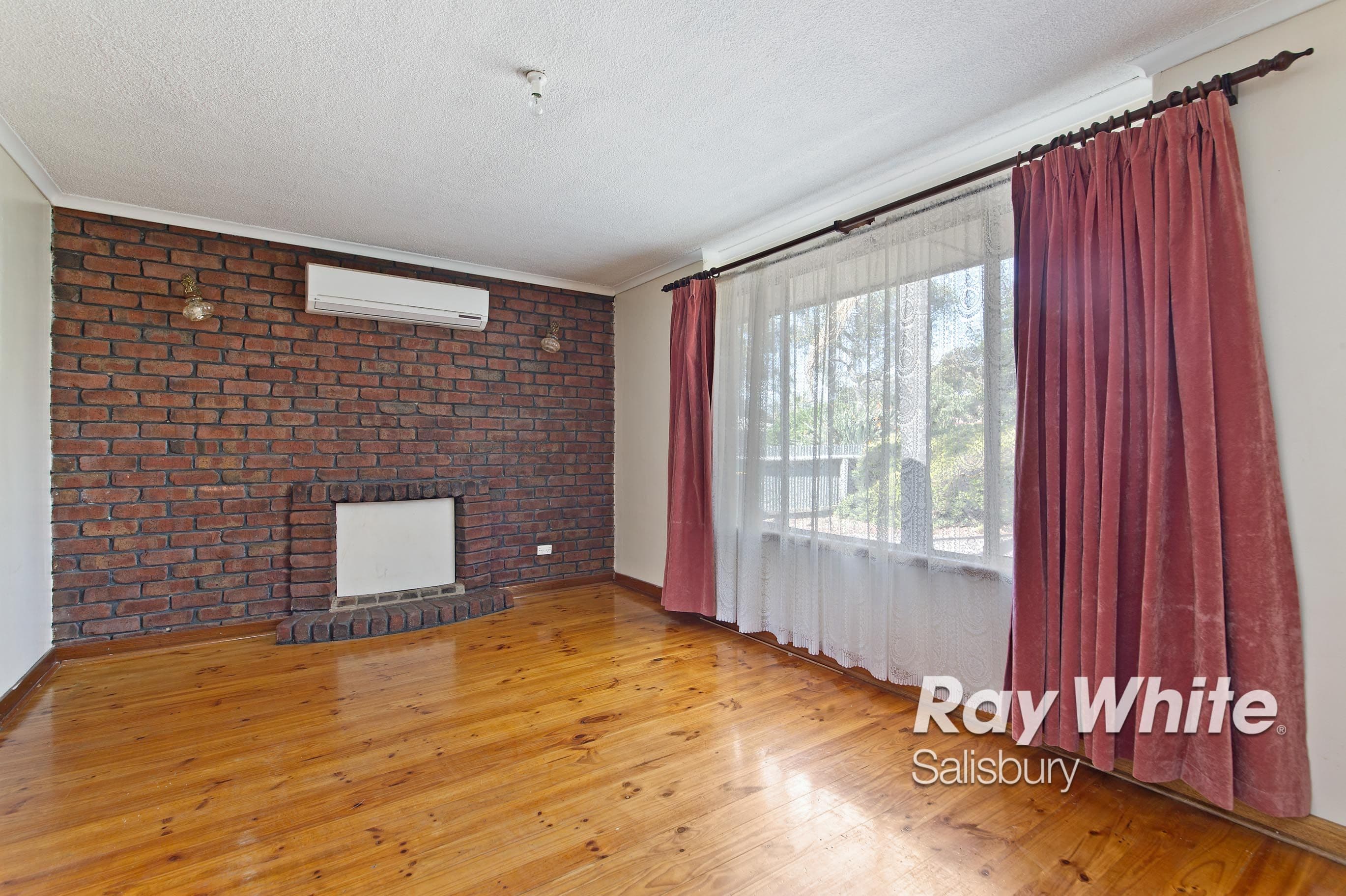 17 Alvaro Street, Paralowie SA 5108, Paralowie - Thumbnail 2