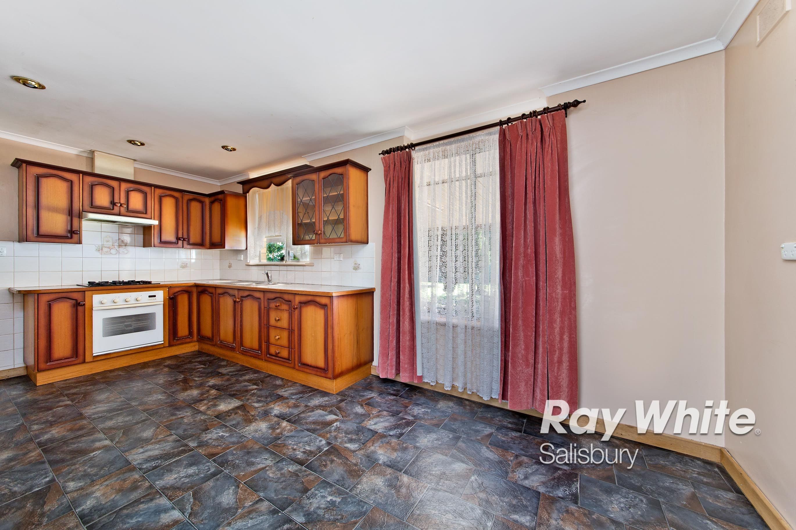 17 Alvaro Street, Paralowie SA 5108, Paralowie - Thumbnail 3
