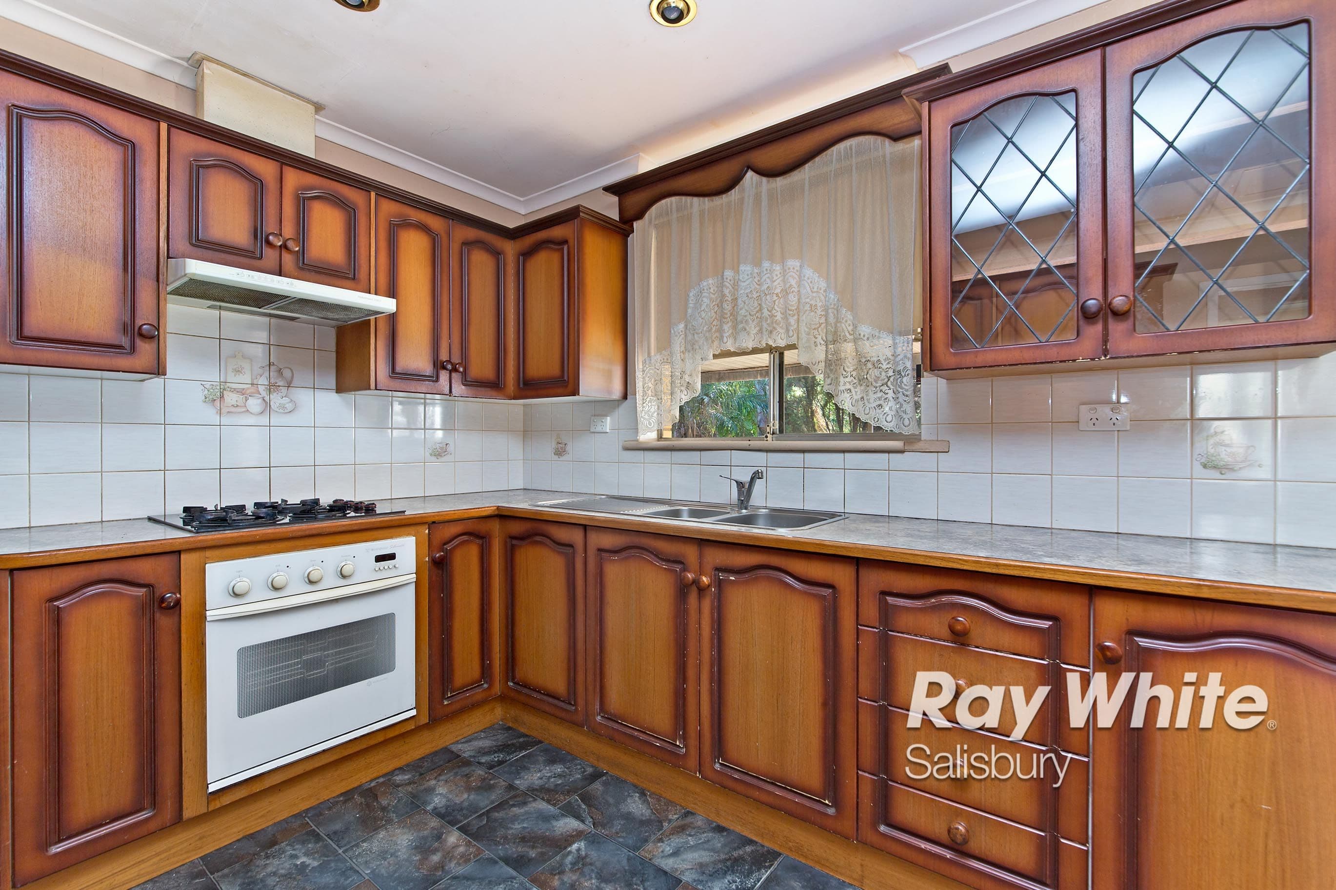 17 Alvaro Street, Paralowie SA 5108, Paralowie - Thumbnail 4