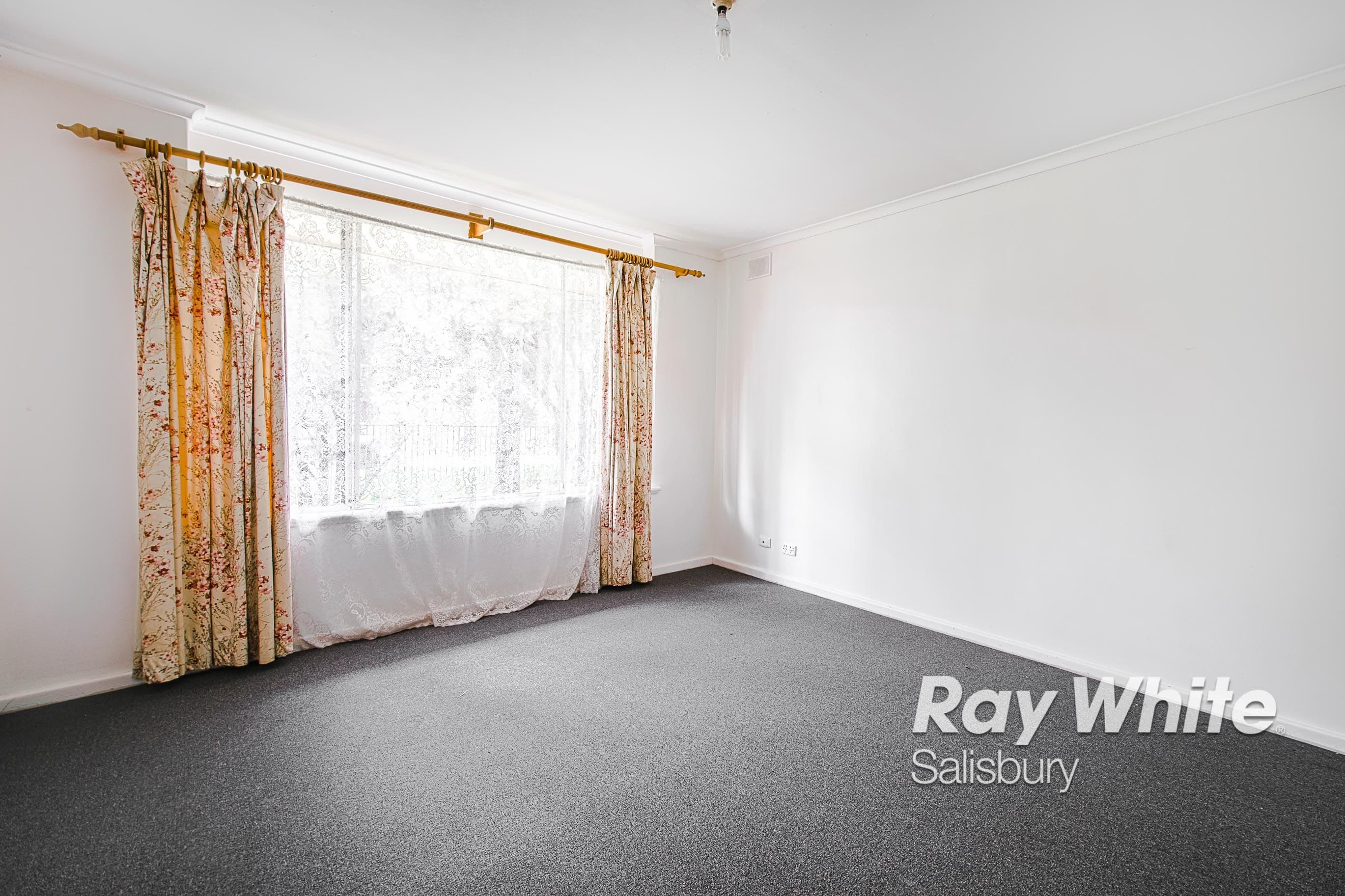 17 Alvaro Street, Paralowie SA 5108, Paralowie - Thumbnail 5