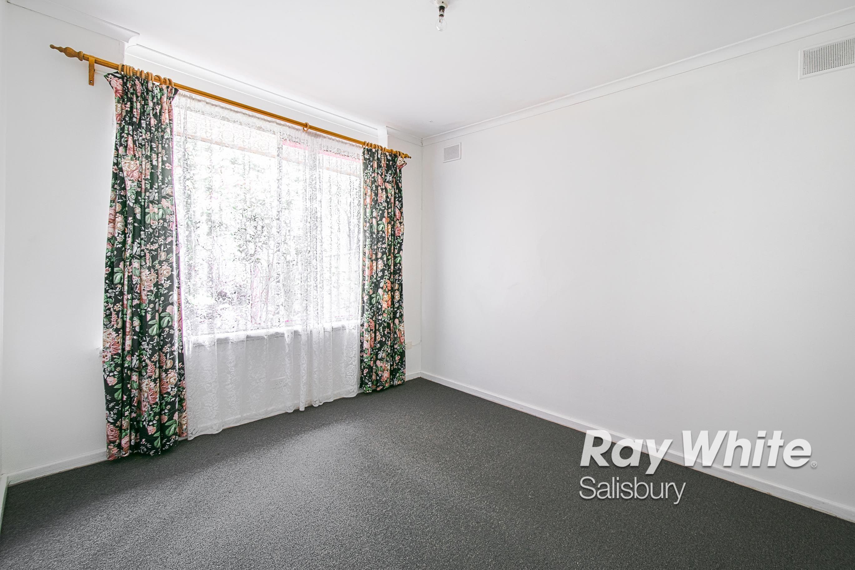 17 Alvaro Street, Paralowie SA 5108, Paralowie - Thumbnail 6