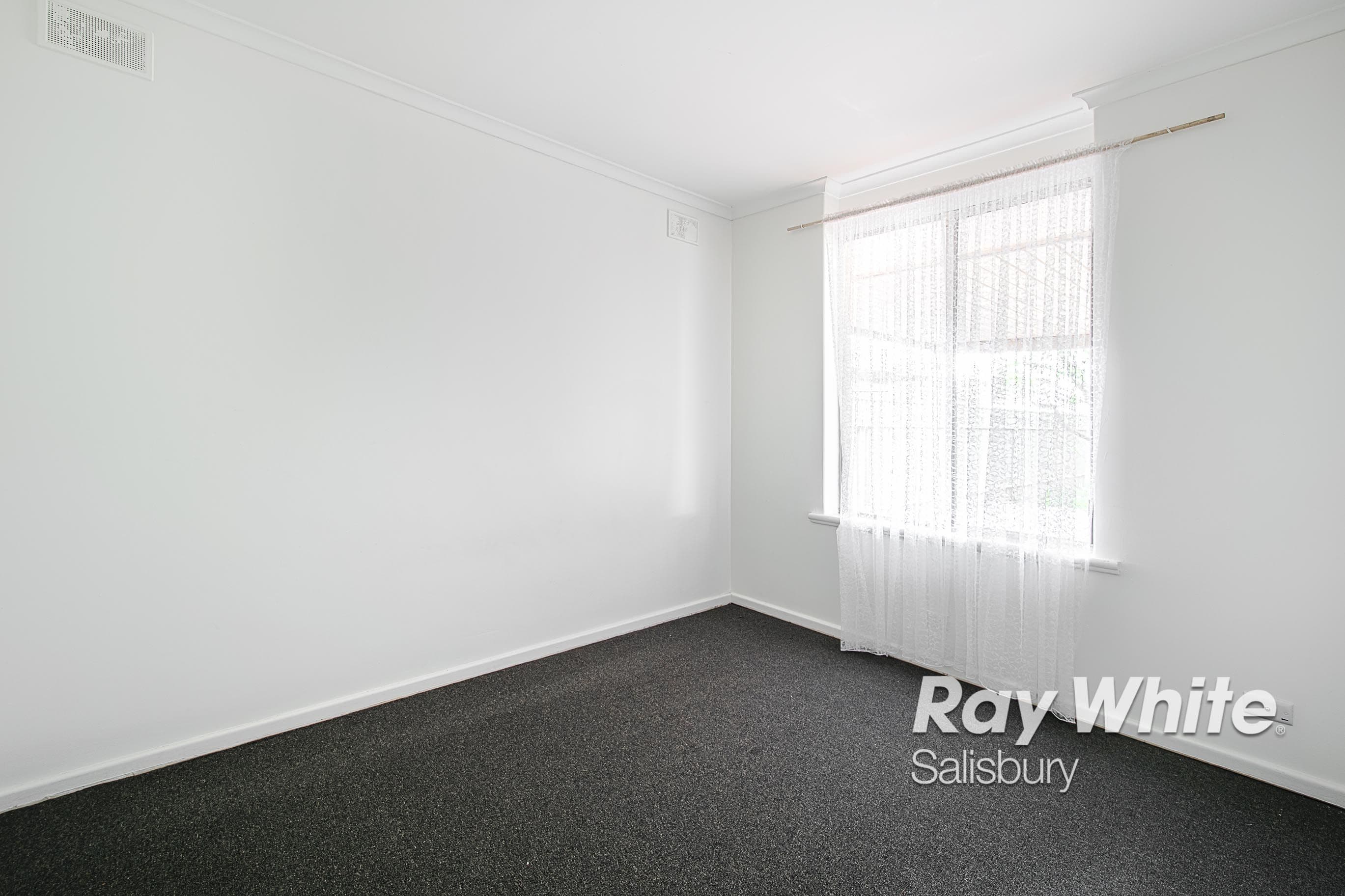 17 Alvaro Street, Paralowie SA 5108, Paralowie - Thumbnail 7
