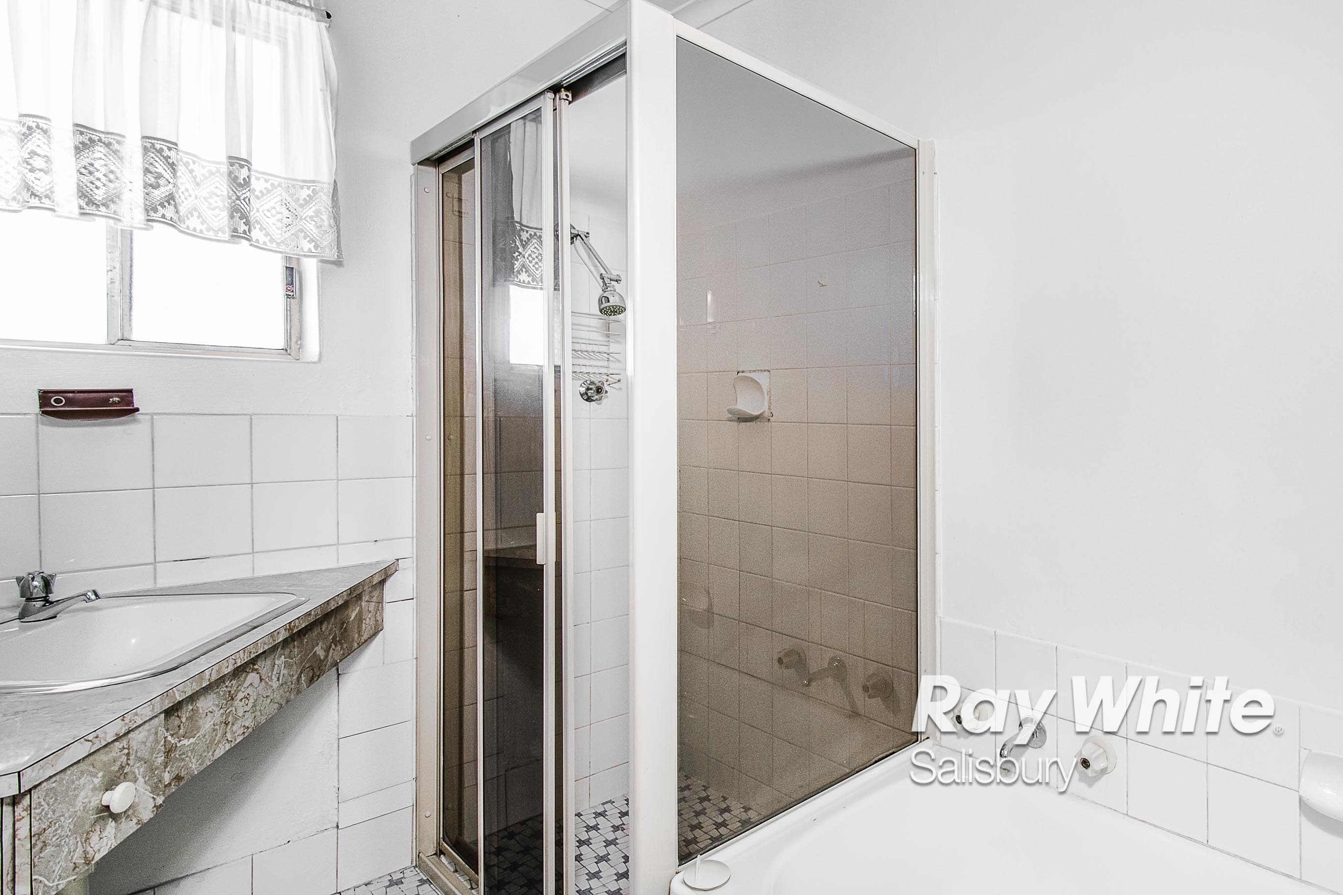 17 Alvaro Street, Paralowie SA 5108, Paralowie - Thumbnail 8