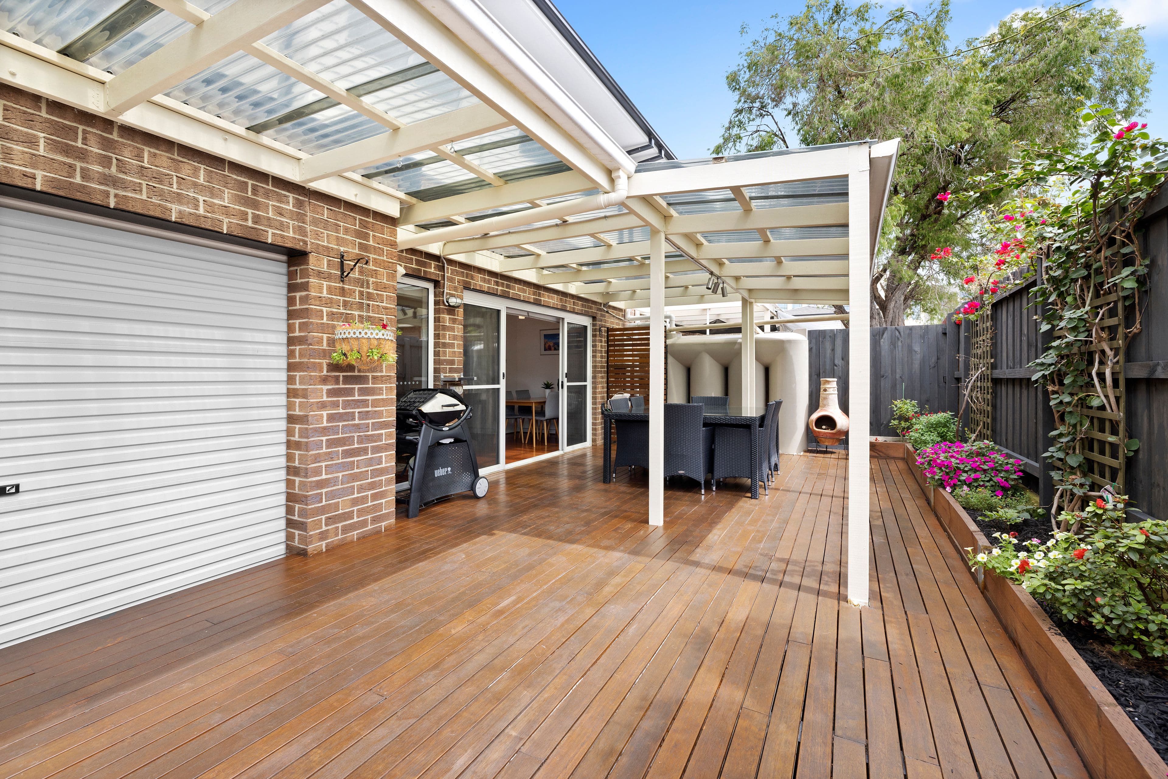 1305-1307 Nepean Highway, Cheltenham VIC 3192, Cheltenham - Image 1