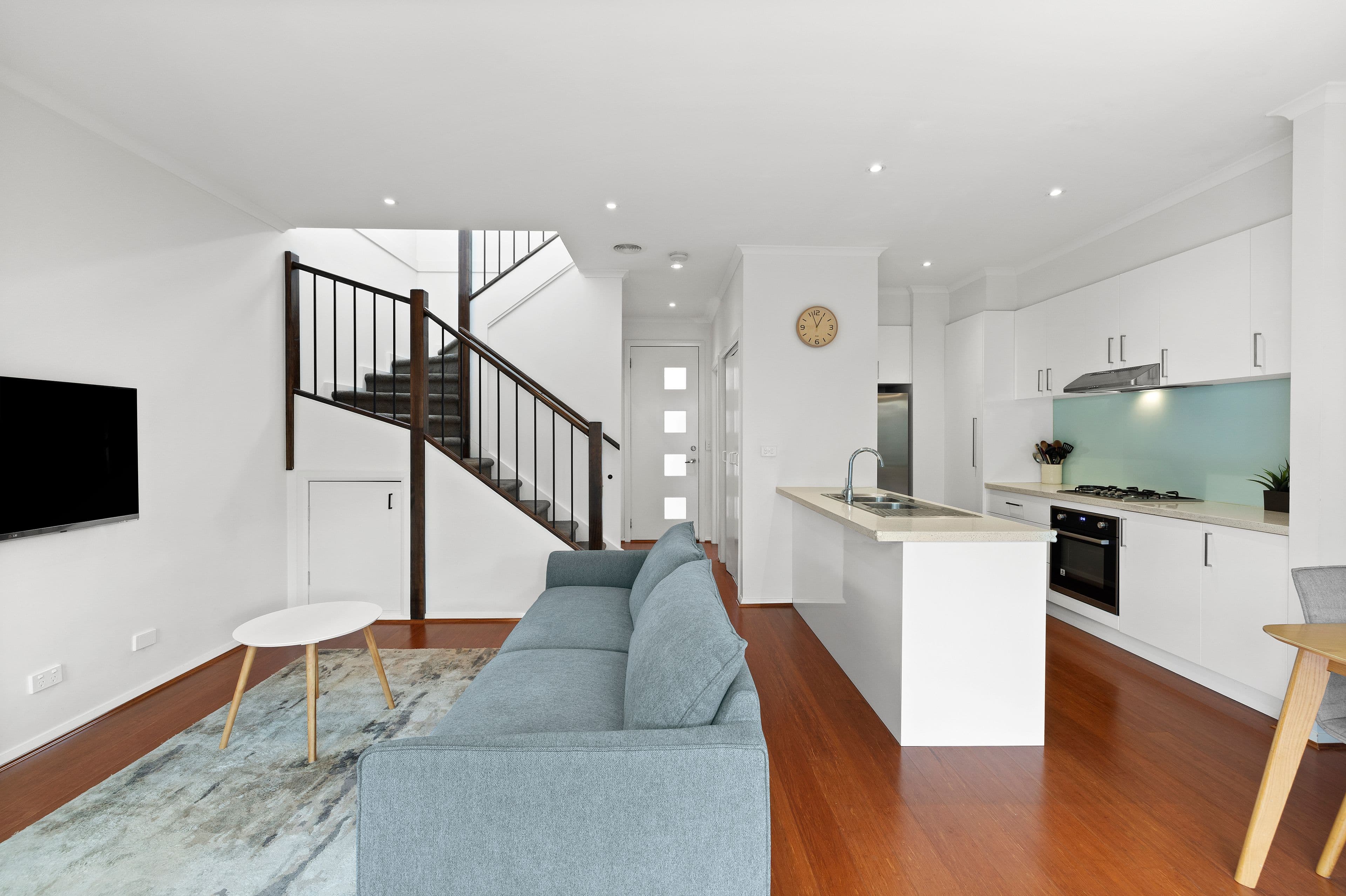 1305-1307 Nepean Highway, Cheltenham VIC 3192, Cheltenham - Thumbnail 2