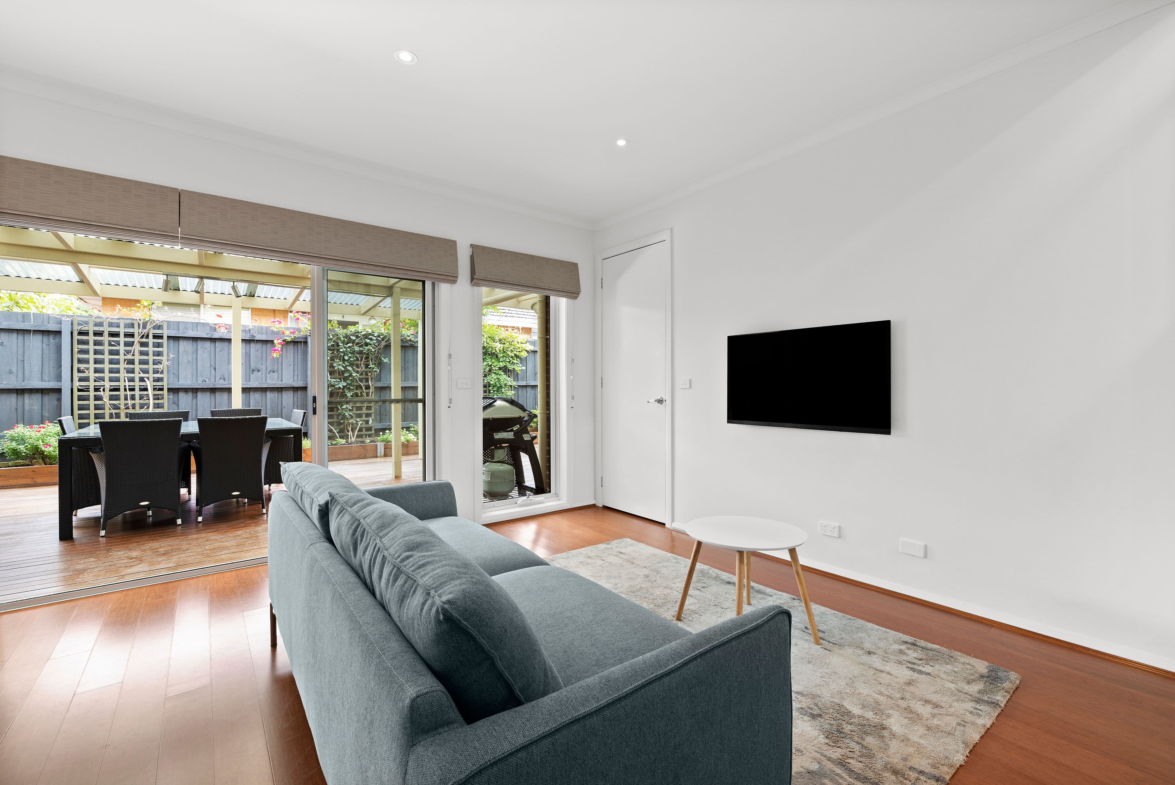 1305-1307 Nepean Highway, Cheltenham VIC 3192, Cheltenham - Thumbnail 3