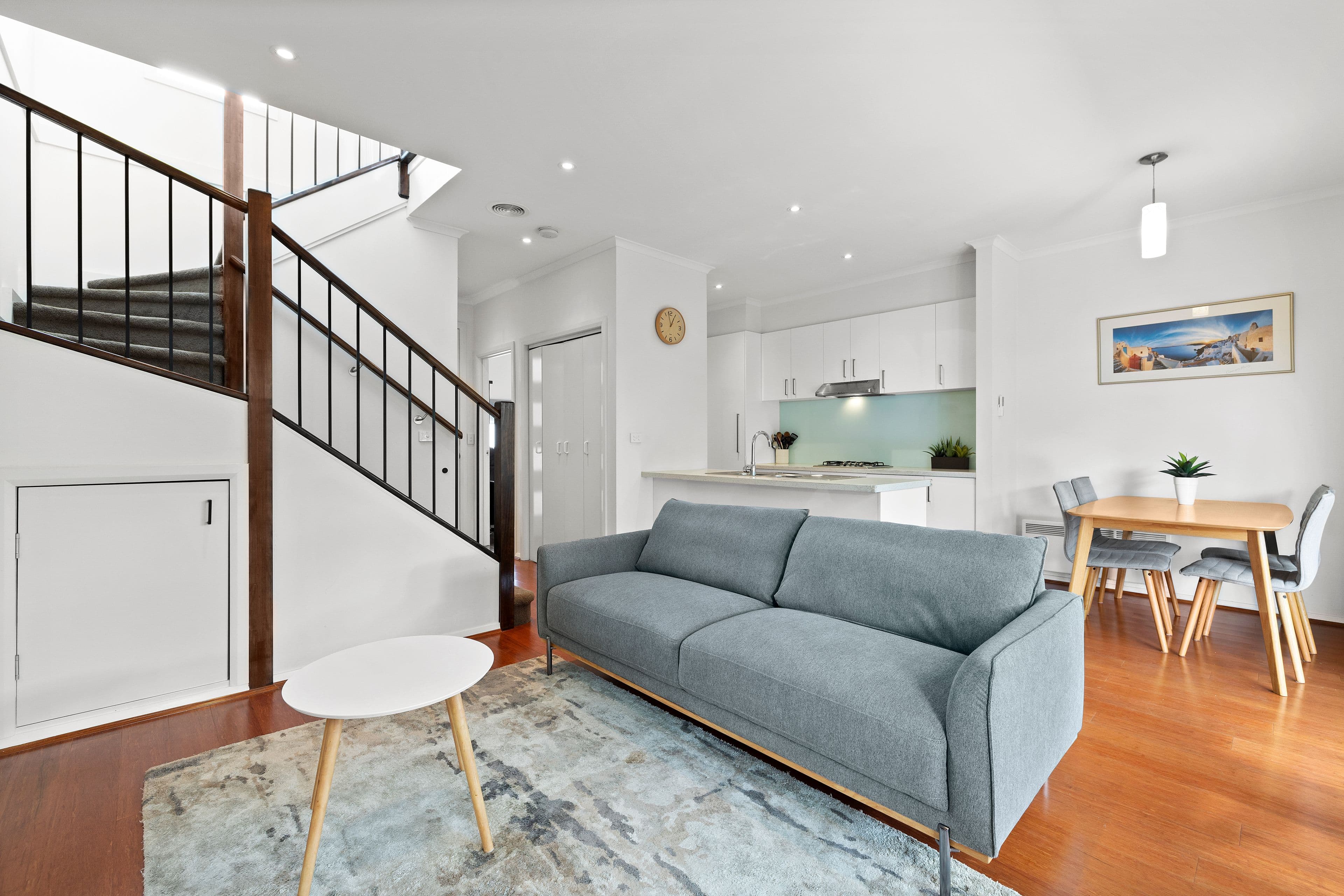 1305-1307 Nepean Highway, Cheltenham VIC 3192, Cheltenham - Thumbnail 4