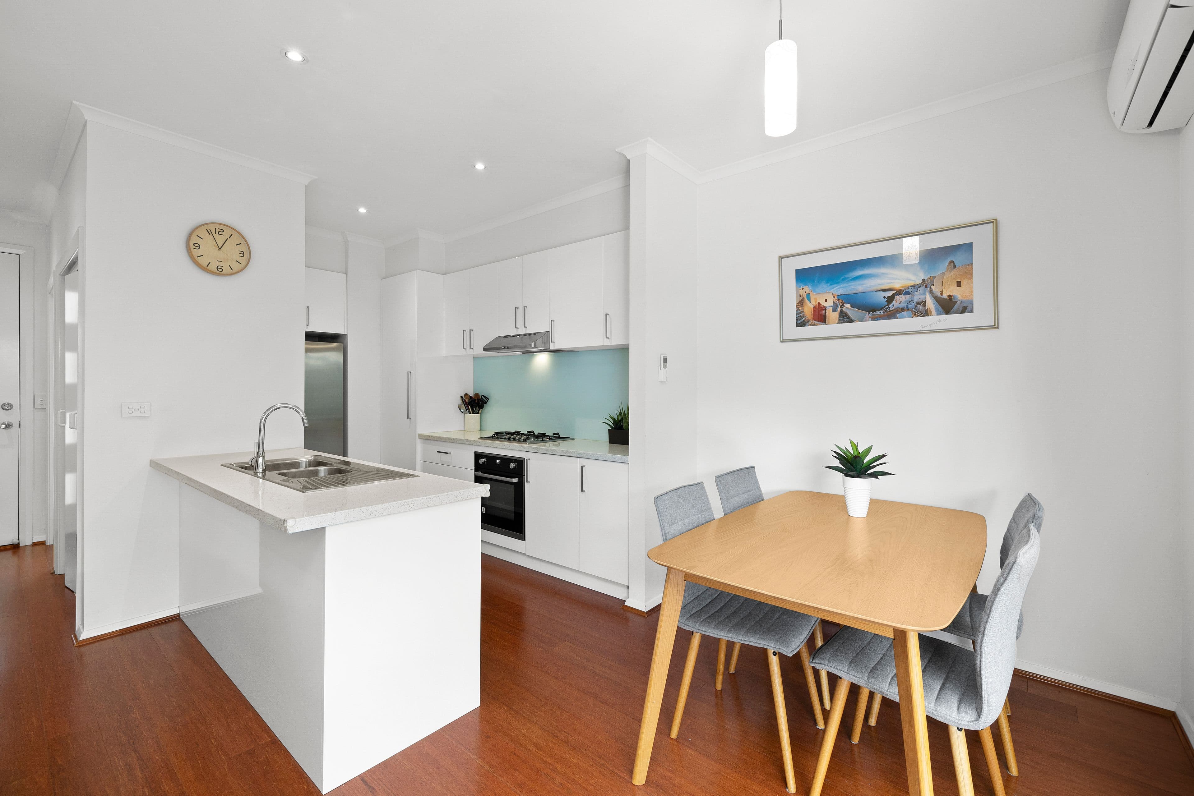 1305-1307 Nepean Highway, Cheltenham VIC 3192, Cheltenham - Thumbnail 5