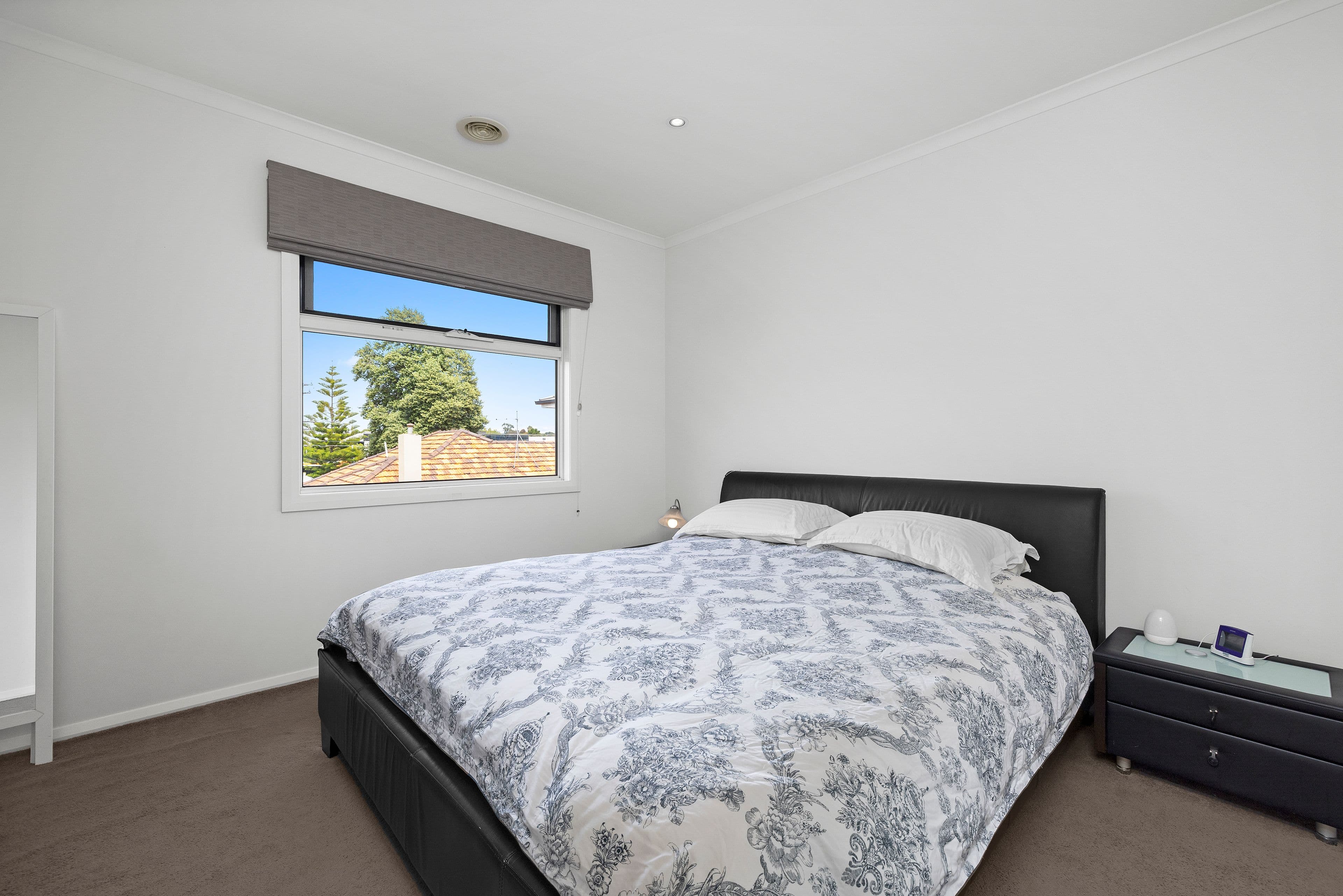 1305-1307 Nepean Highway, Cheltenham VIC 3192, Cheltenham - Thumbnail 6