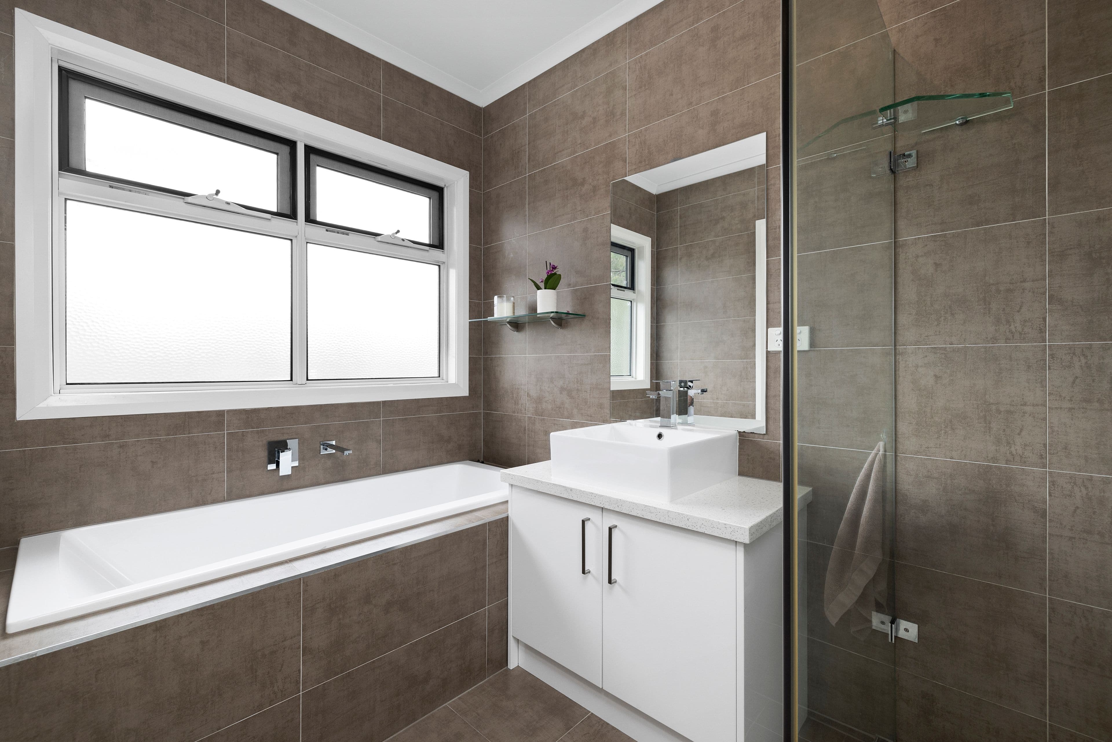 1305-1307 Nepean Highway, Cheltenham VIC 3192, Cheltenham - Thumbnail 7