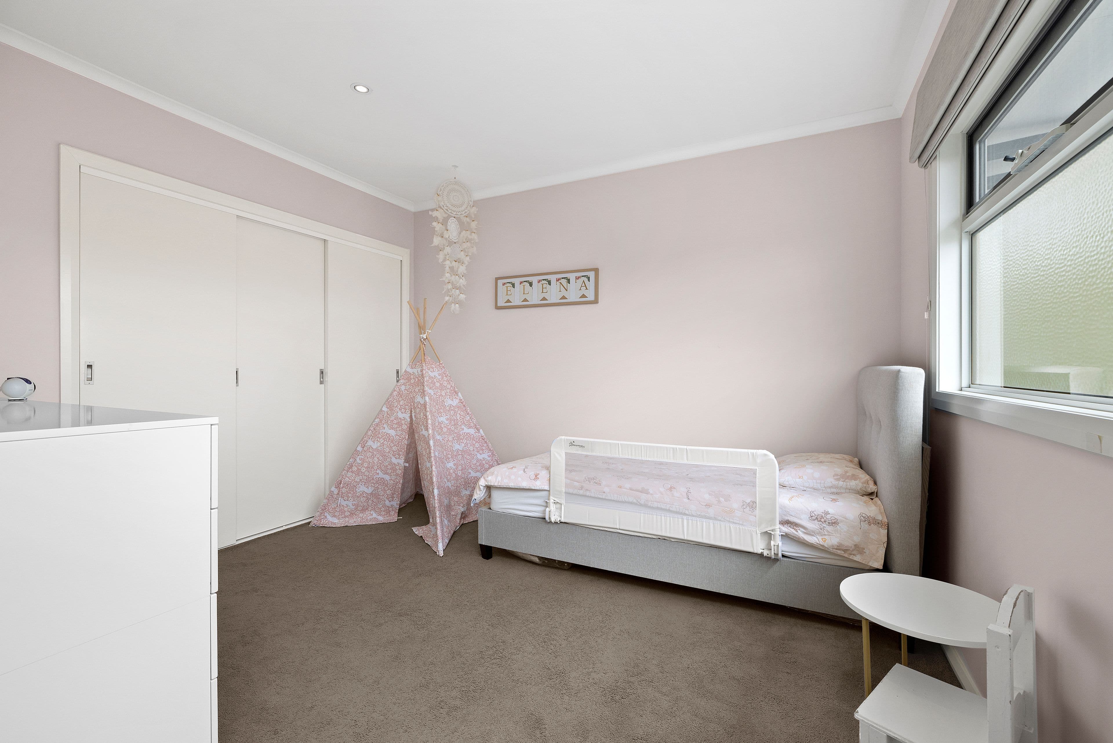 1305-1307 Nepean Highway, Cheltenham VIC 3192, Cheltenham - Thumbnail 8