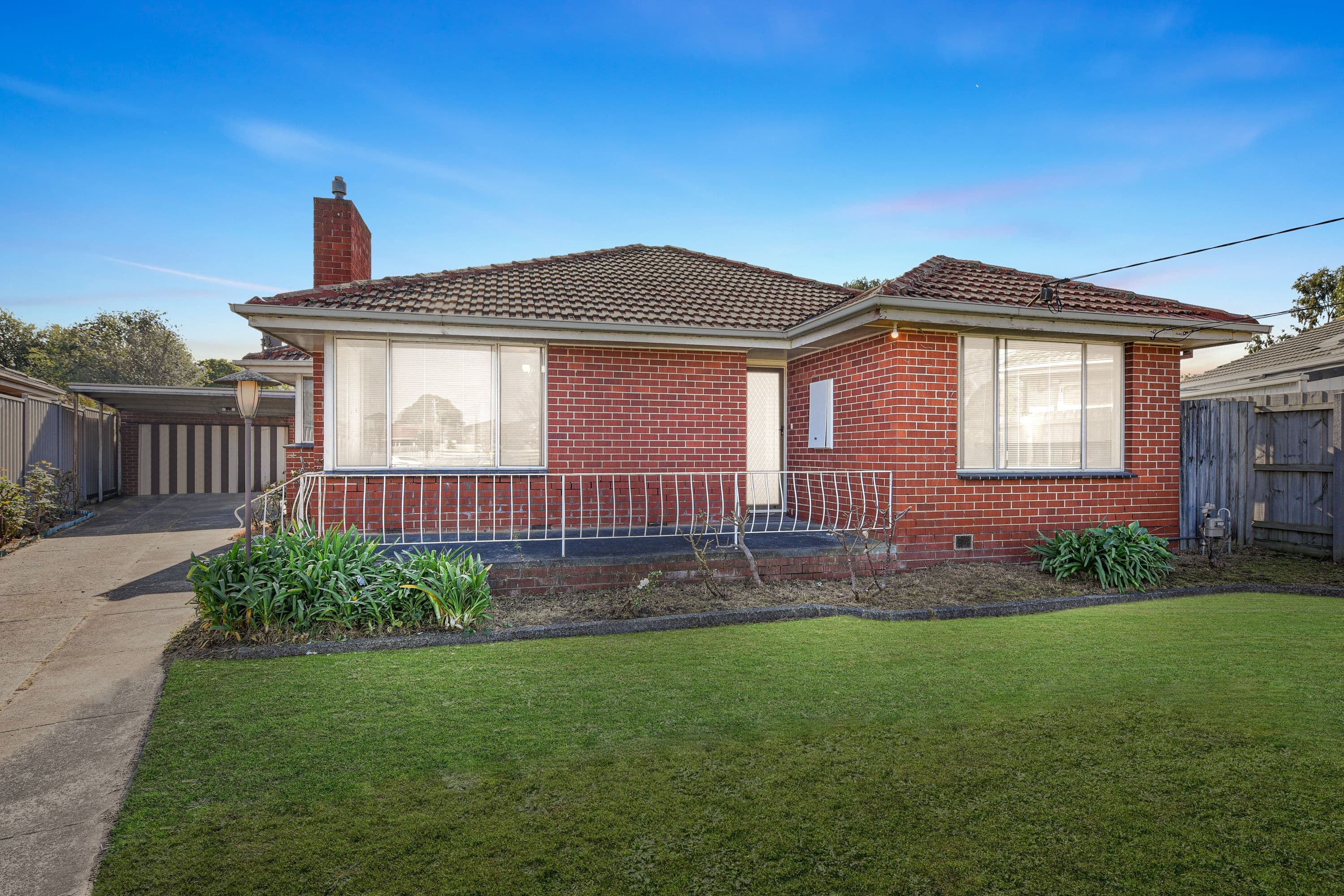 15 Glencannon Crescent, Clayton South VIC 3169, Clayton South - Image 1