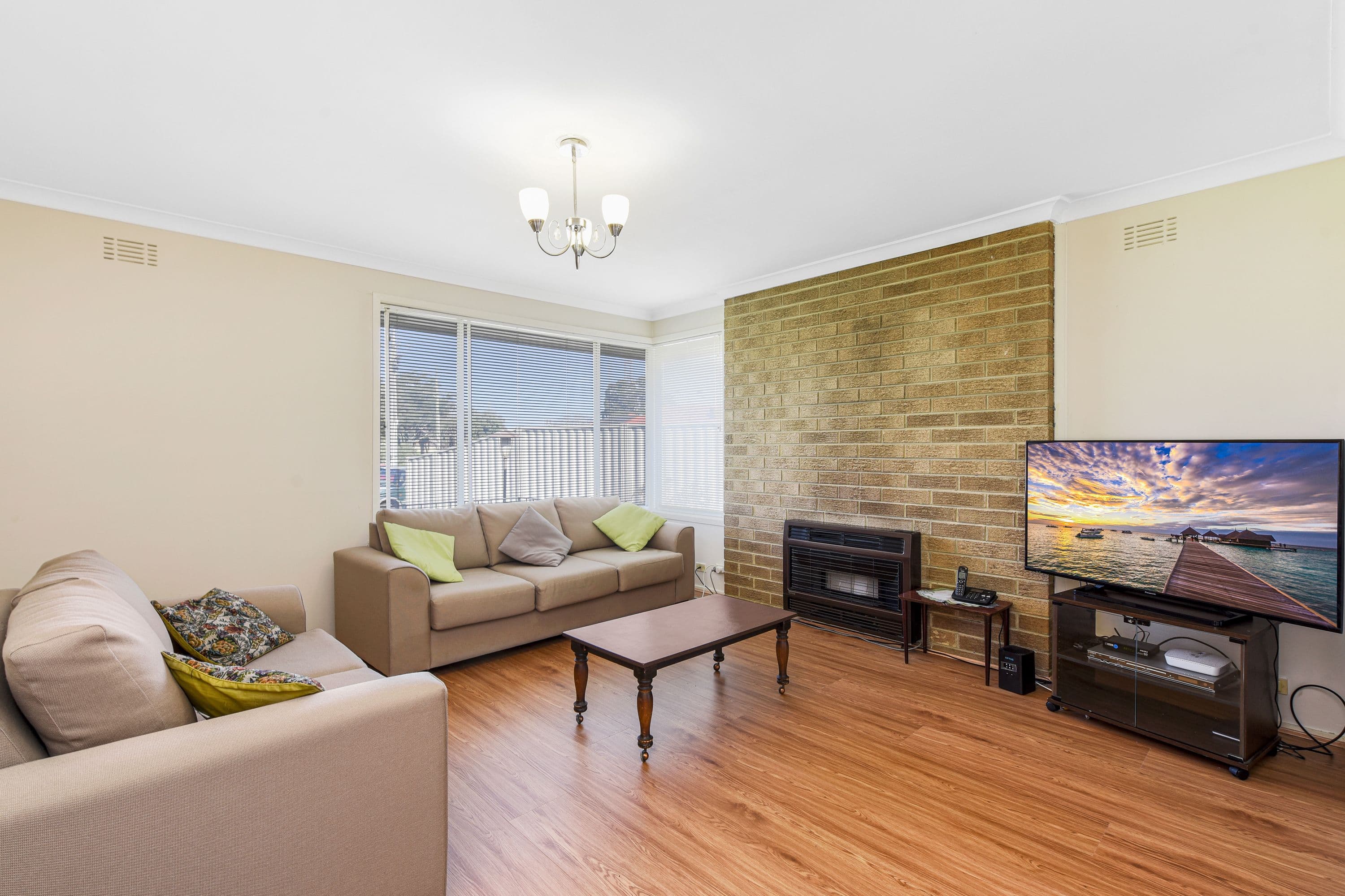 15 Glencannon Crescent, Clayton South VIC 3169, Clayton South - Thumbnail 2