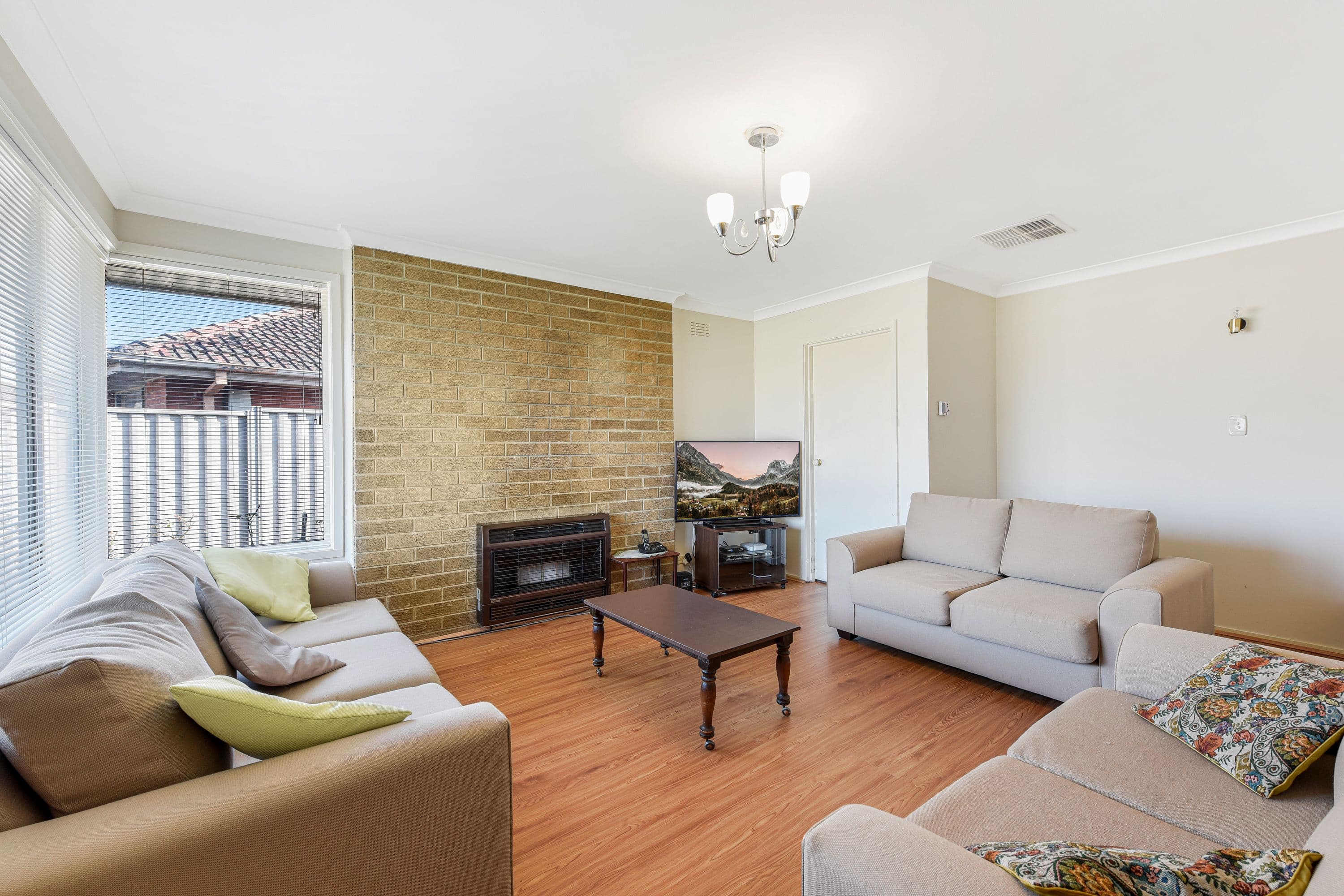 15 Glencannon Crescent, Clayton South VIC 3169, Clayton South - Thumbnail 4
