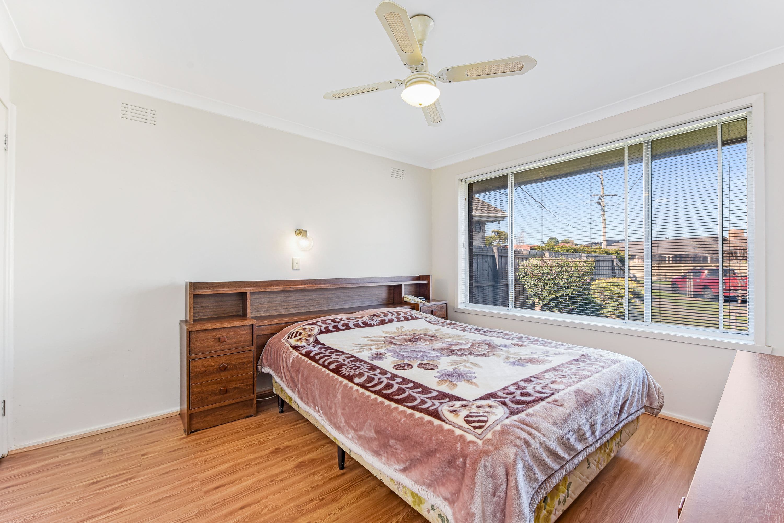 15 Glencannon Crescent, Clayton South VIC 3169, Clayton South - Thumbnail 5