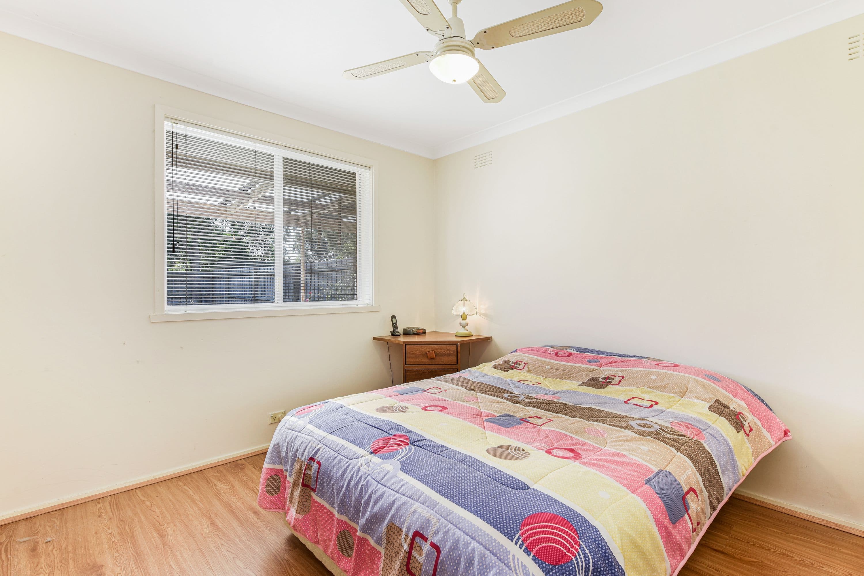15 Glencannon Crescent, Clayton South VIC 3169, Clayton South - Thumbnail 6