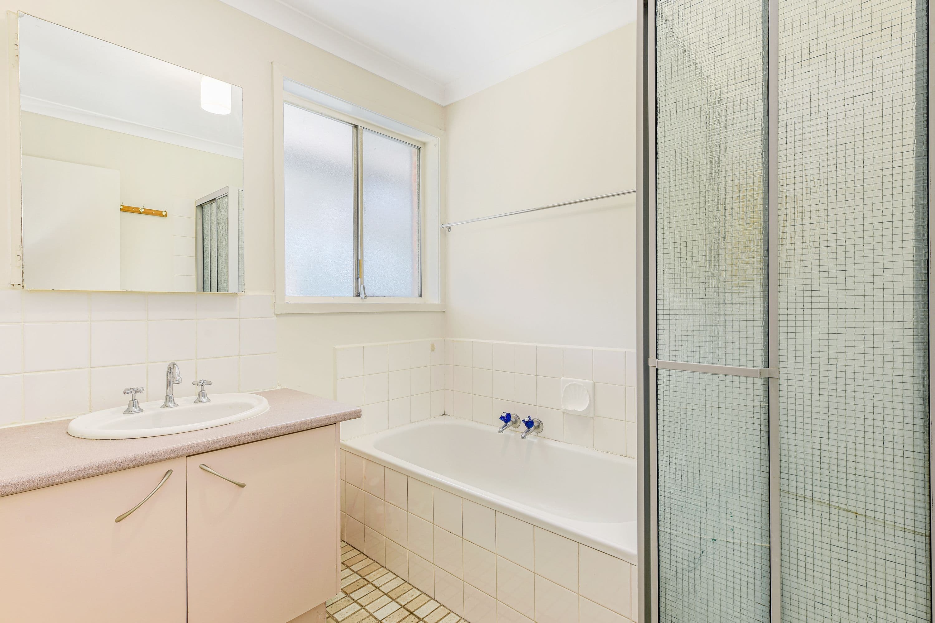 15 Glencannon Crescent, Clayton South VIC 3169, Clayton South - Thumbnail 7