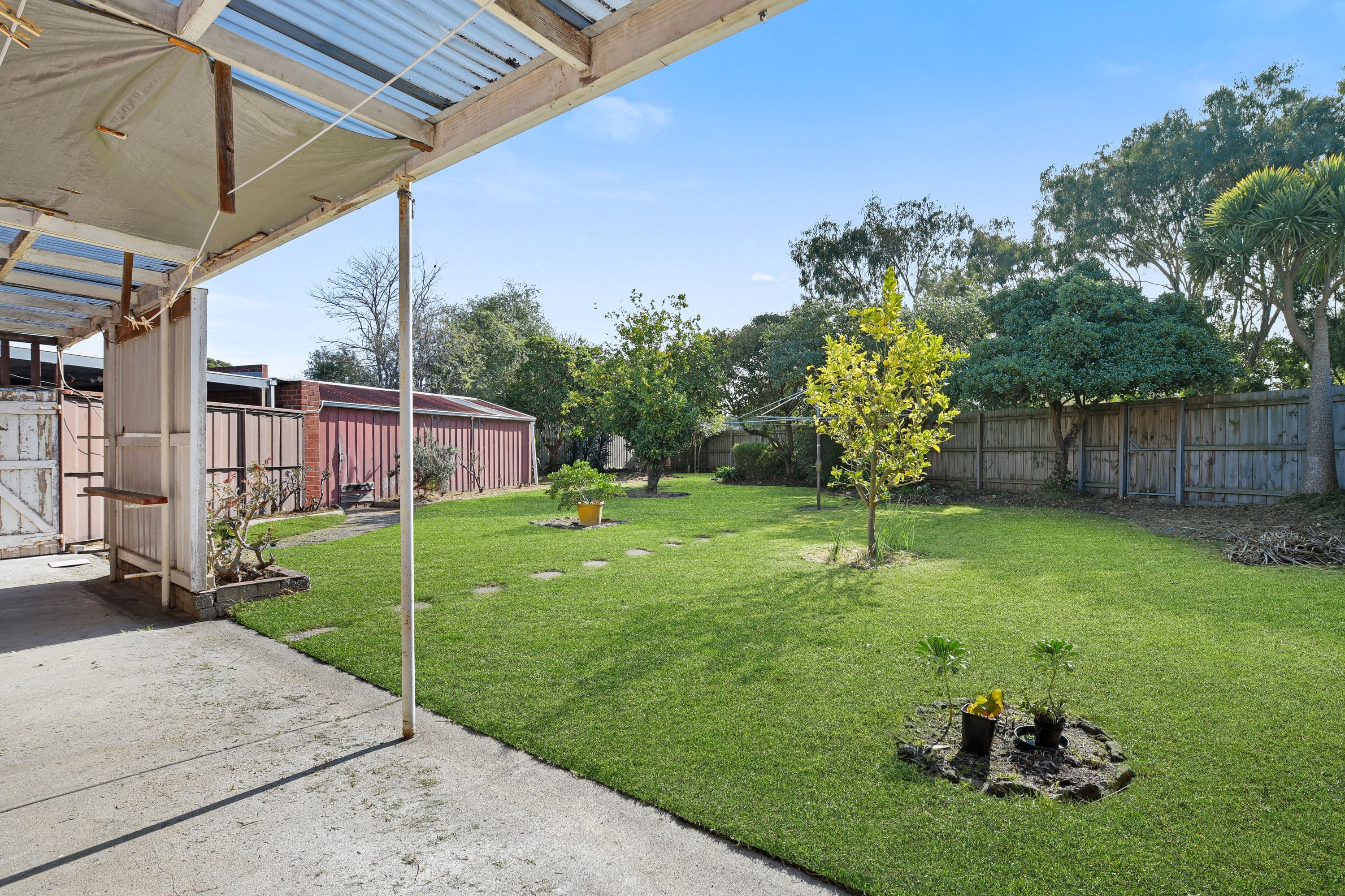 15 Glencannon Crescent, Clayton South VIC 3169, Clayton South - Thumbnail 8