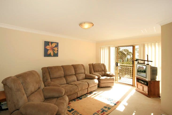 7-9  Railway Parade, ENGADINE NSW 2233, Engadine - Thumbnail 2