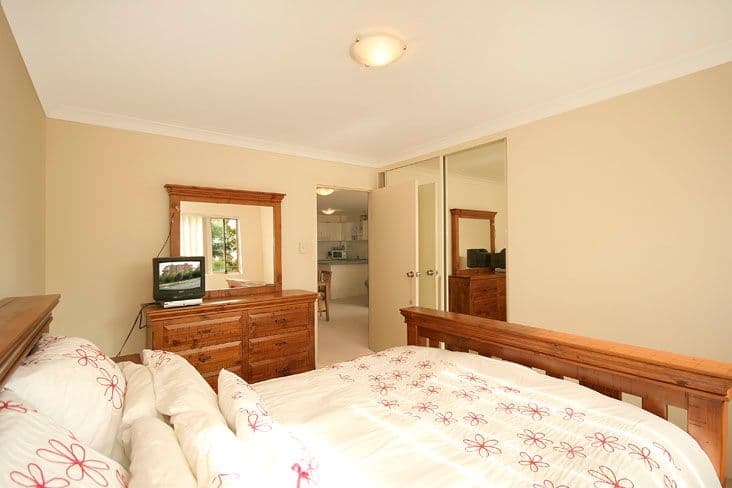 7-9  Railway Parade, ENGADINE NSW 2233, Engadine - Thumbnail 3