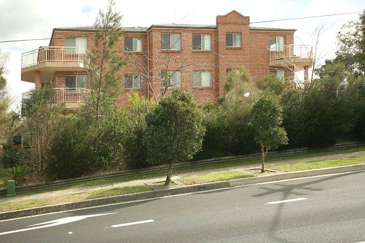 7-9  Railway Parade, ENGADINE NSW 2233, Engadine - Thumbnail 5