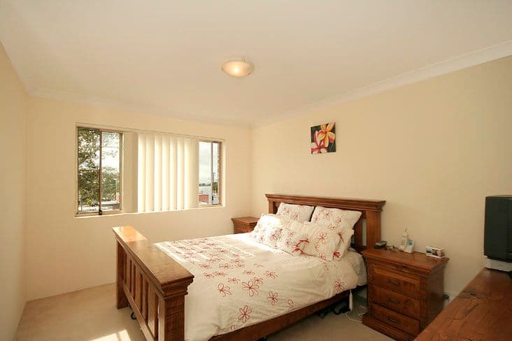 7-9  Railway Parade, ENGADINE NSW 2233, Engadine - Thumbnail 6