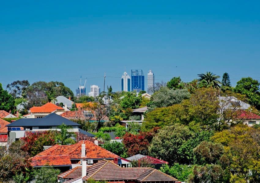 42 Hamilton Street, BAYSWATER WA 6053, Bayswater - Image 1