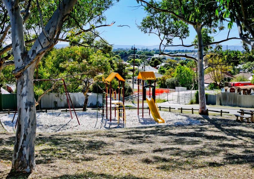42 Hamilton Street, BAYSWATER WA 6053, Bayswater - Thumbnail 2