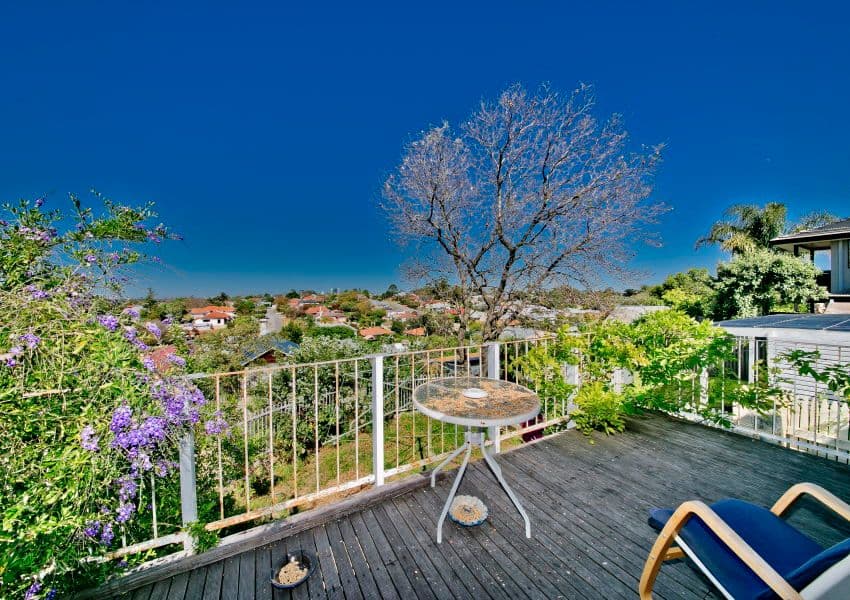 42 Hamilton Street, BAYSWATER WA 6053, Bayswater - Thumbnail 5