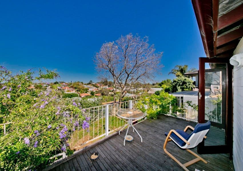42 Hamilton Street, BAYSWATER WA 6053, Bayswater - Thumbnail 6