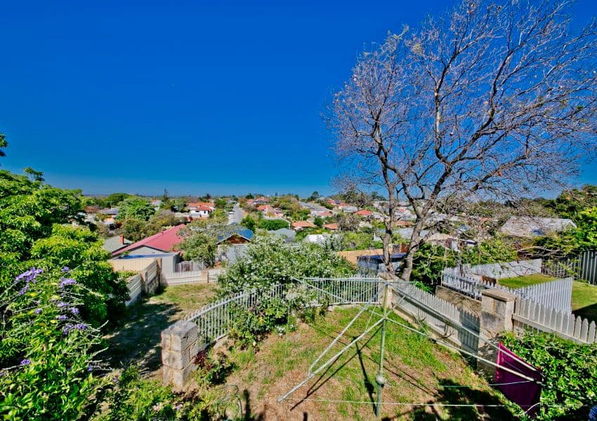 42 Hamilton Street, BAYSWATER WA 6053, Bayswater - Thumbnail 7