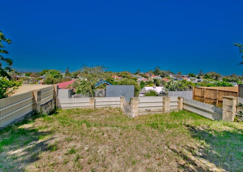 42 Hamilton Street, BAYSWATER WA 6053, Bayswater - Thumbnail 8